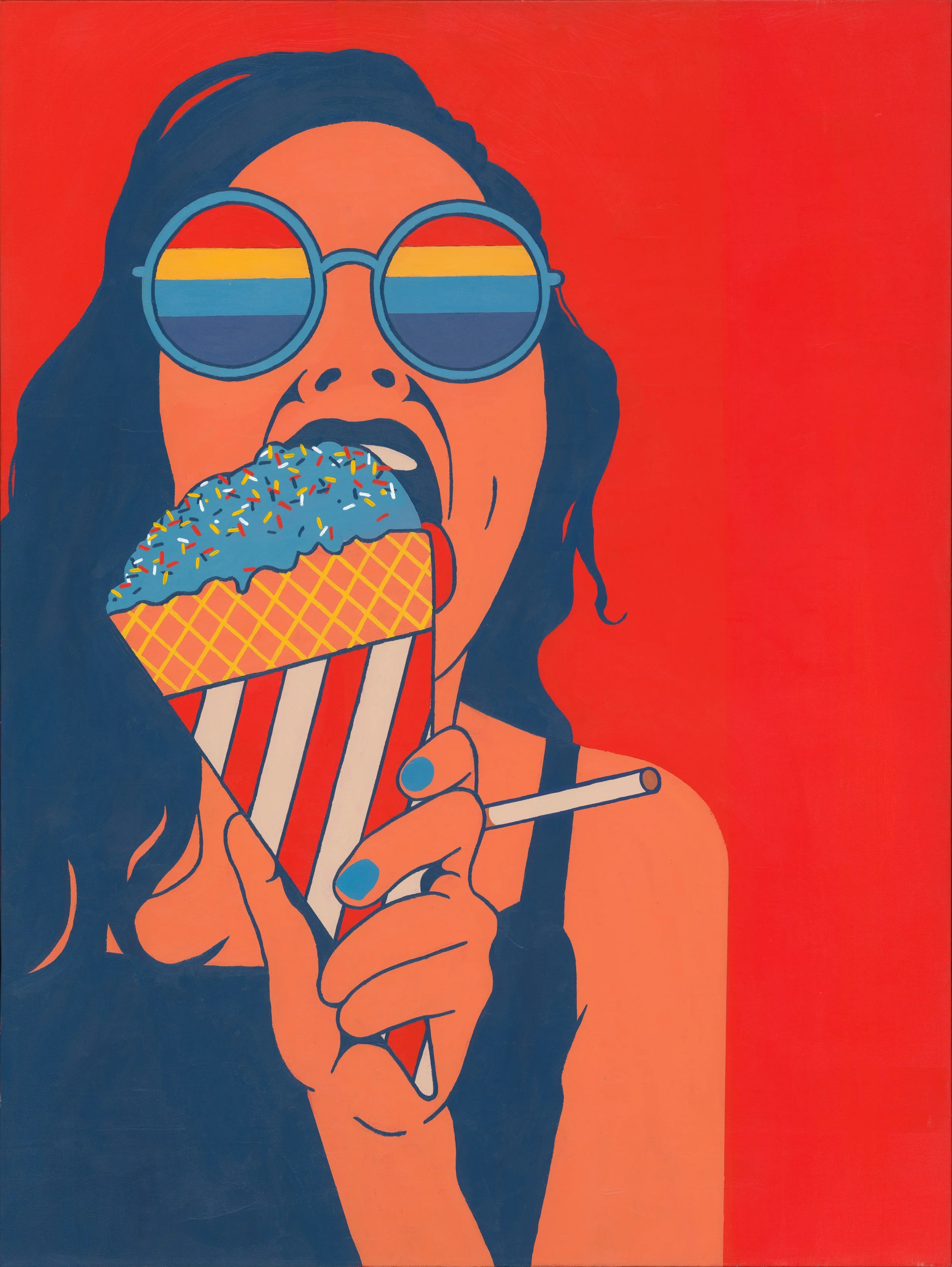 summer vibes ice cream and cigarettes (no edits).jpg