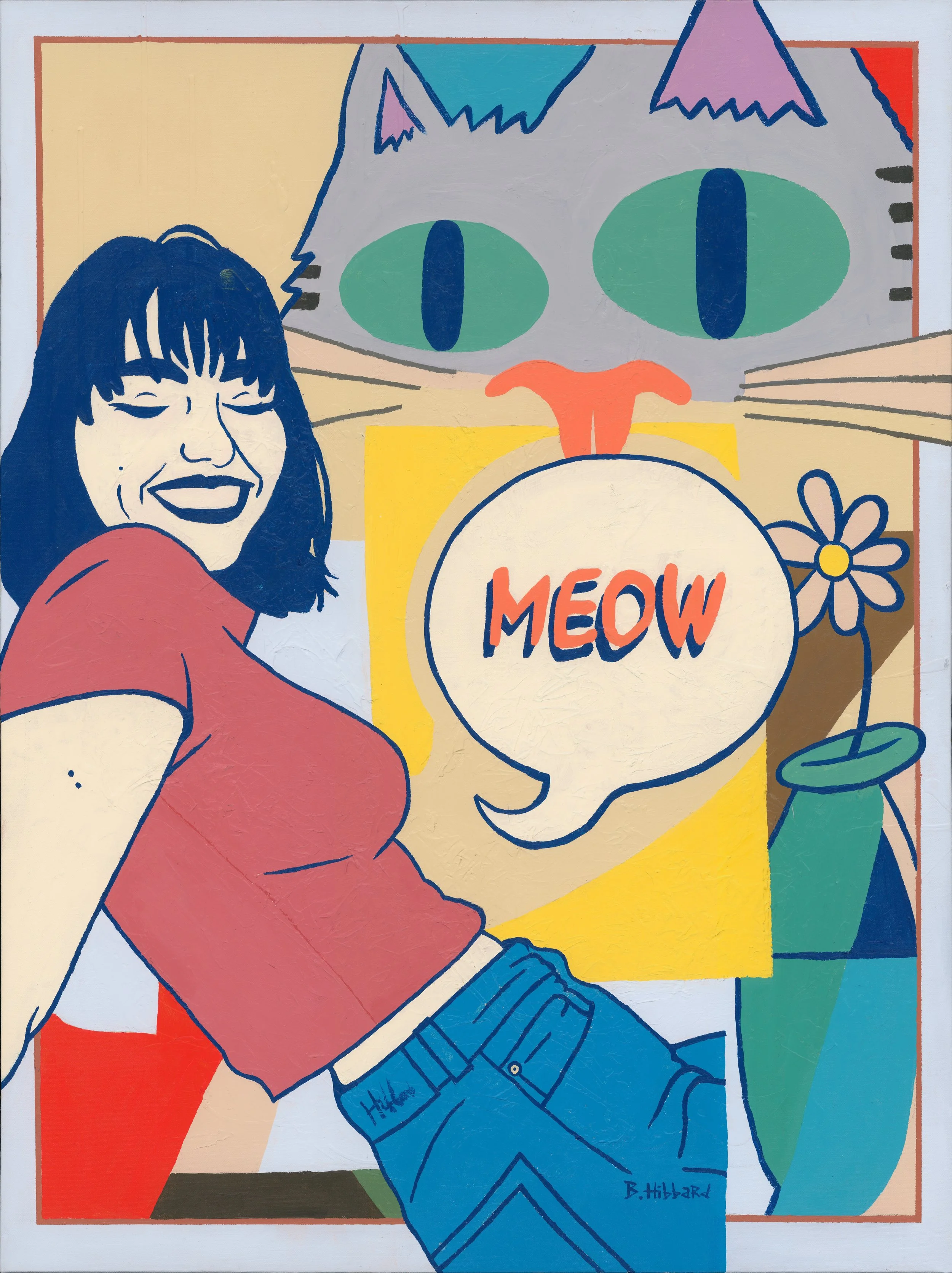 The Cat's Meow FYS25.jpg