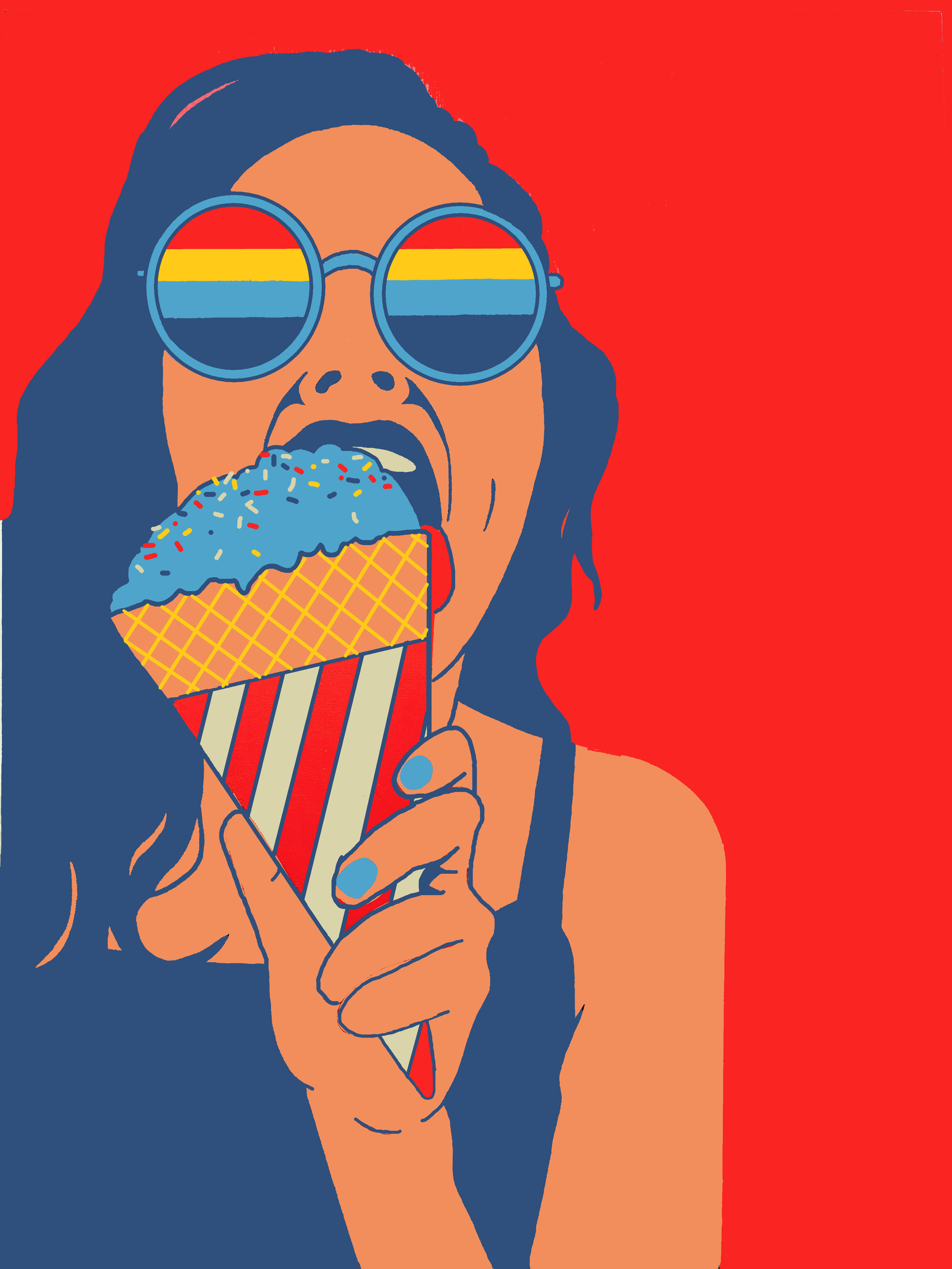 1_ice cream summer.png