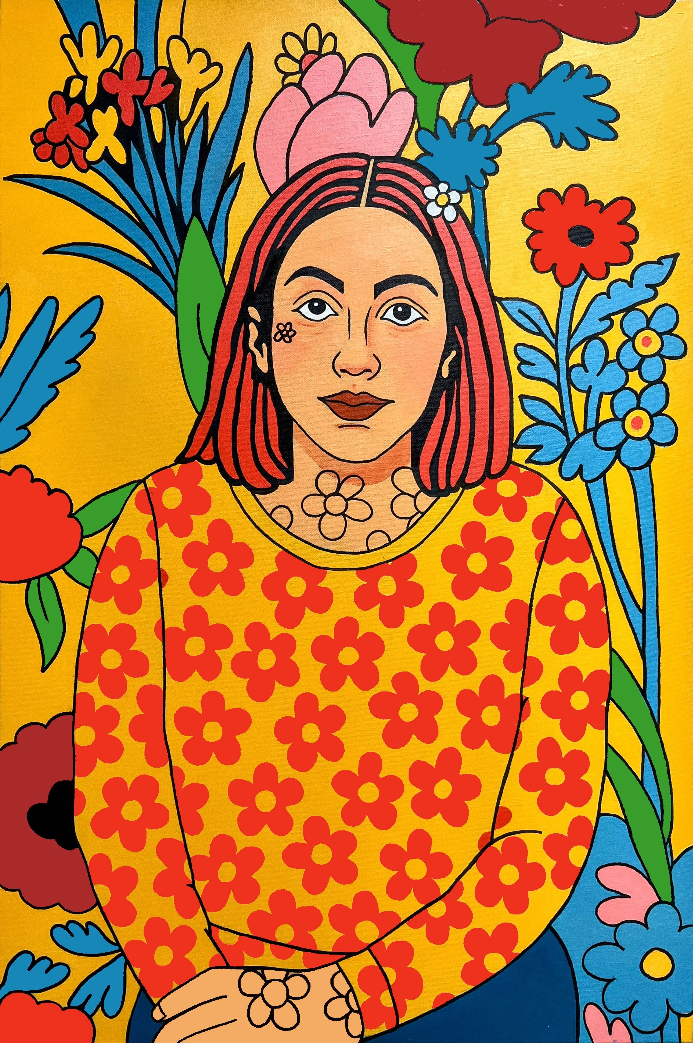 flower girl with tattoos (no border).jpg