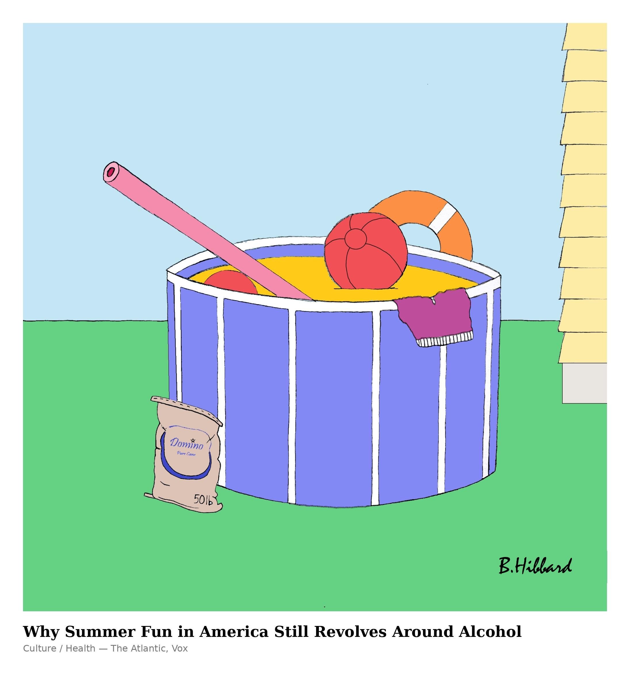summertime cocktails.jpg