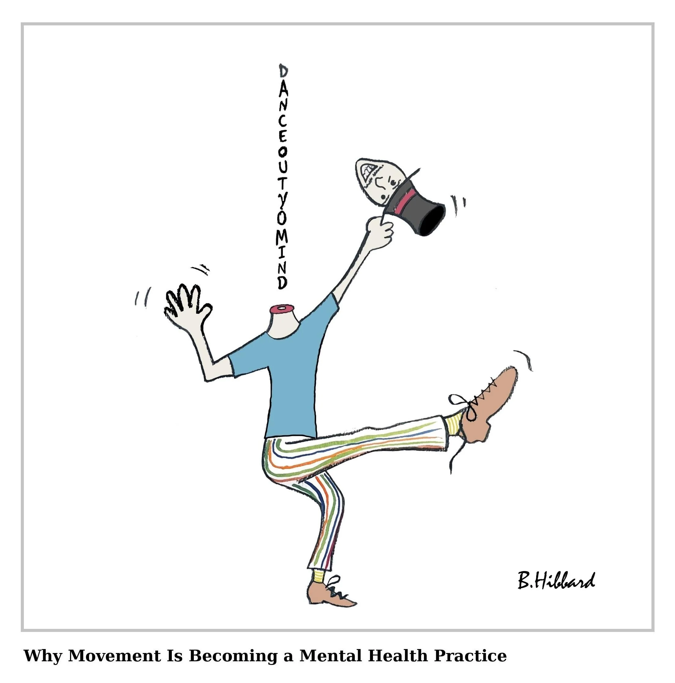 dance mental health.jpg