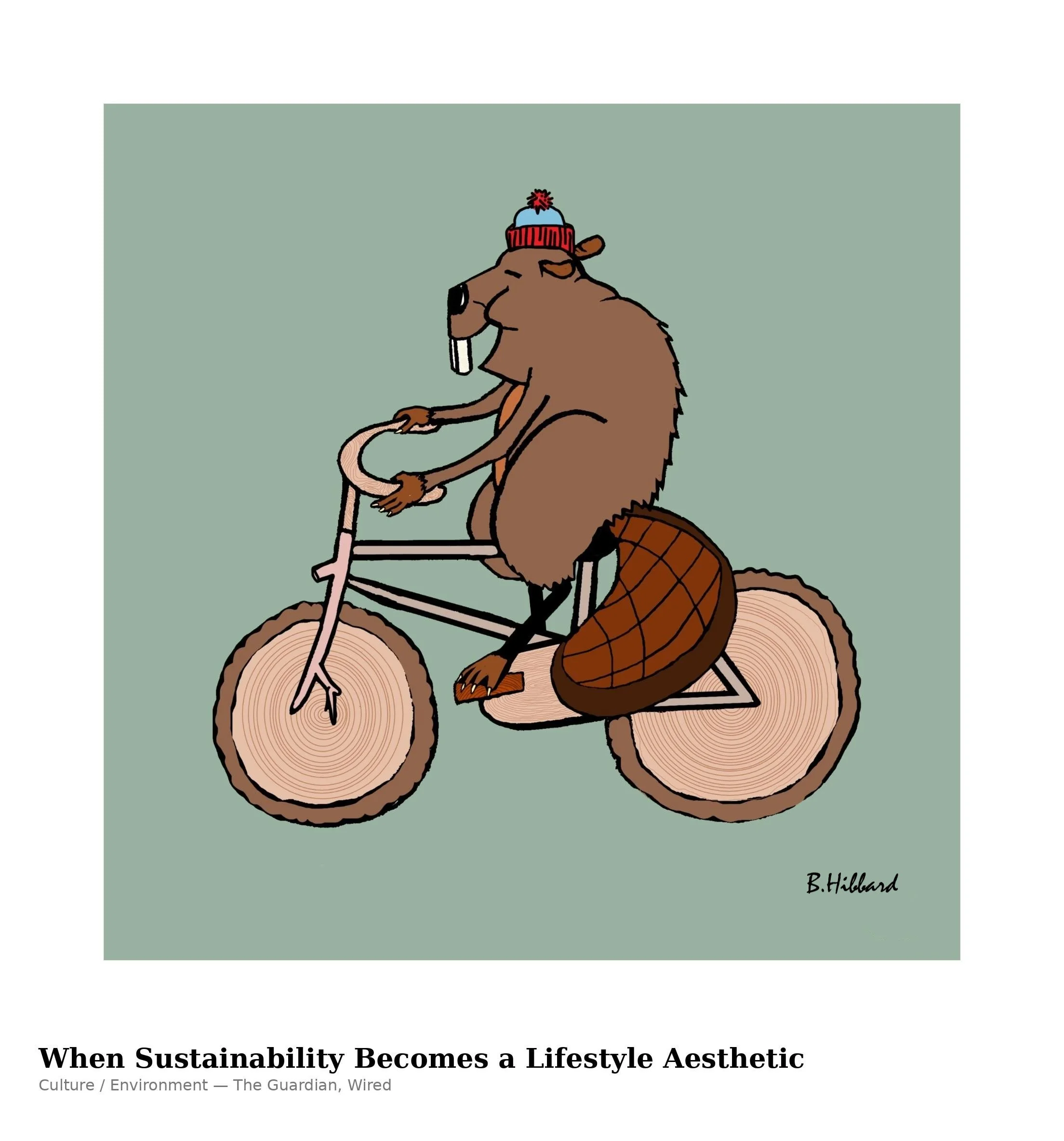 beaver on bike.jpg
