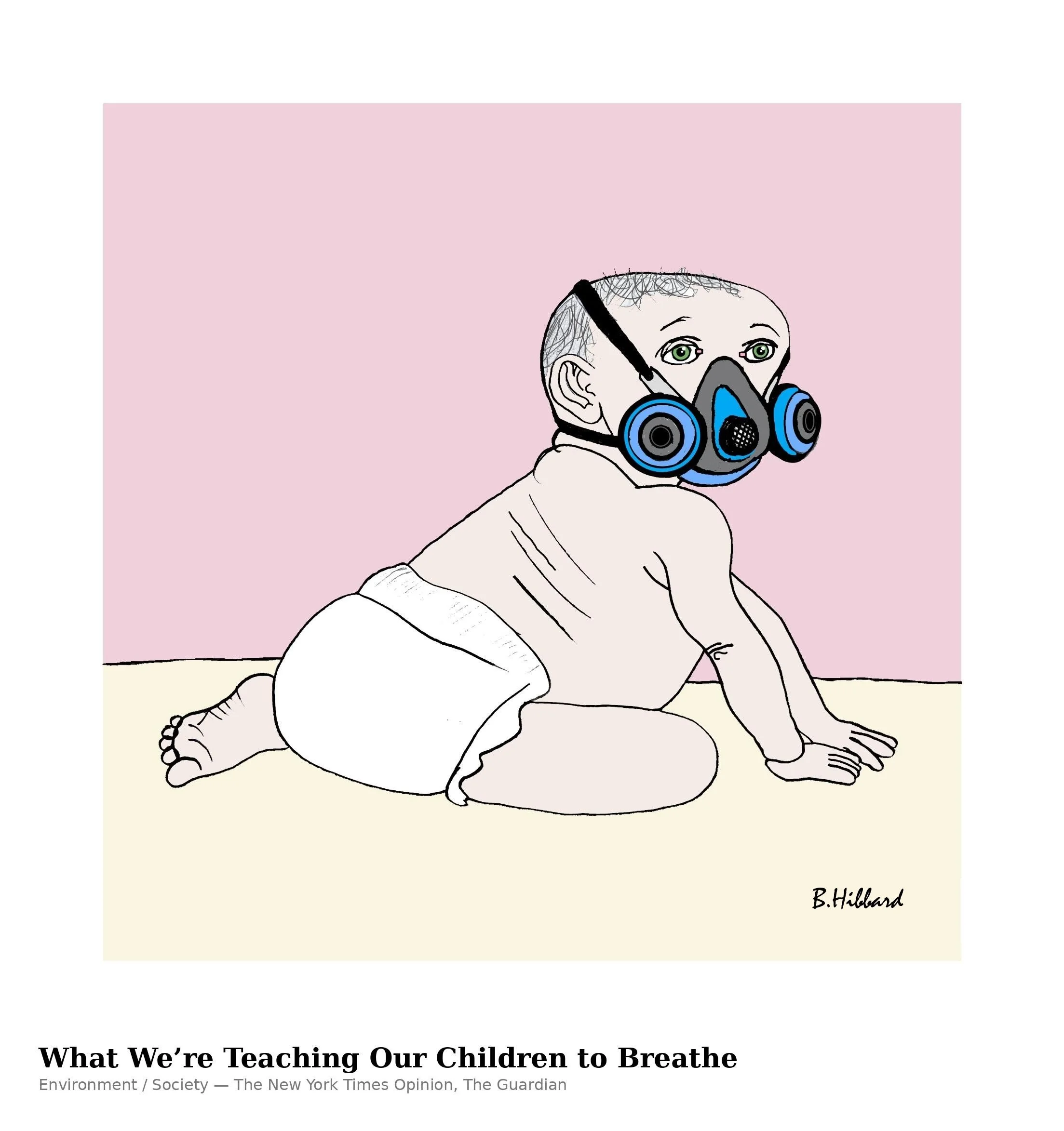 baby with gasmask.jpg