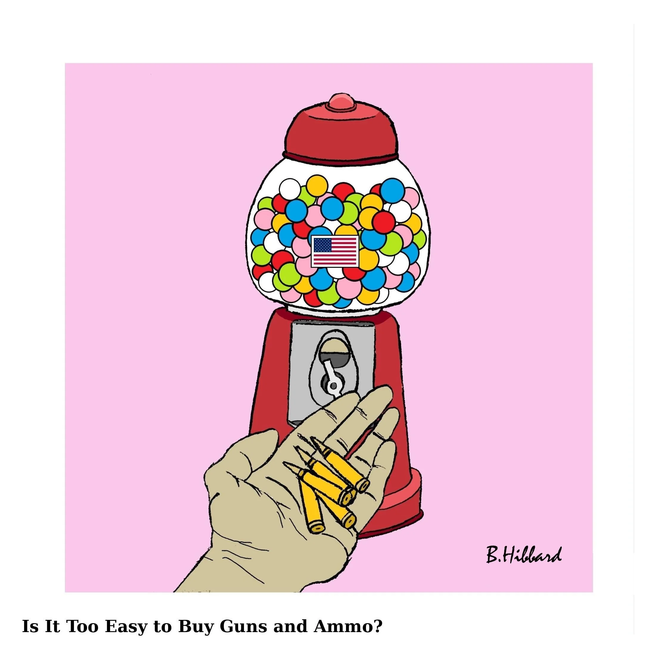 gumball machine ammo.jpg