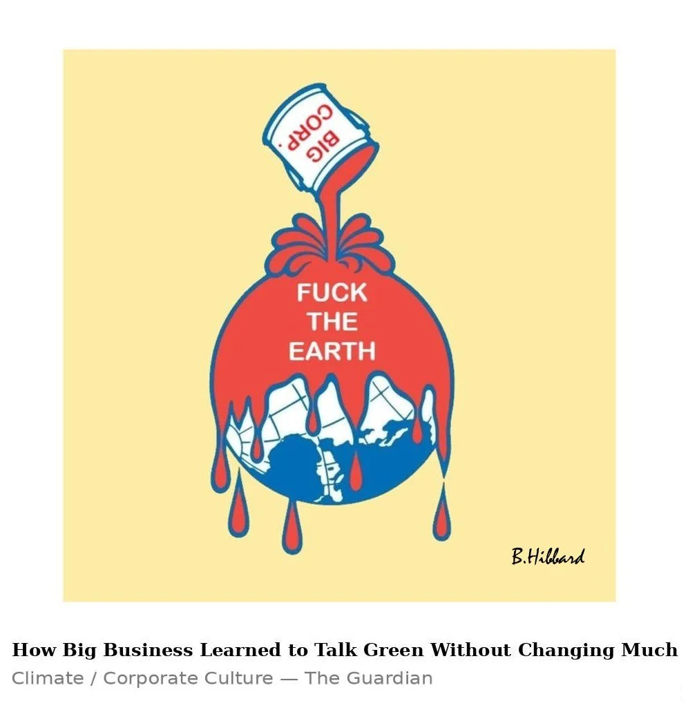 big corp pollution.jpg