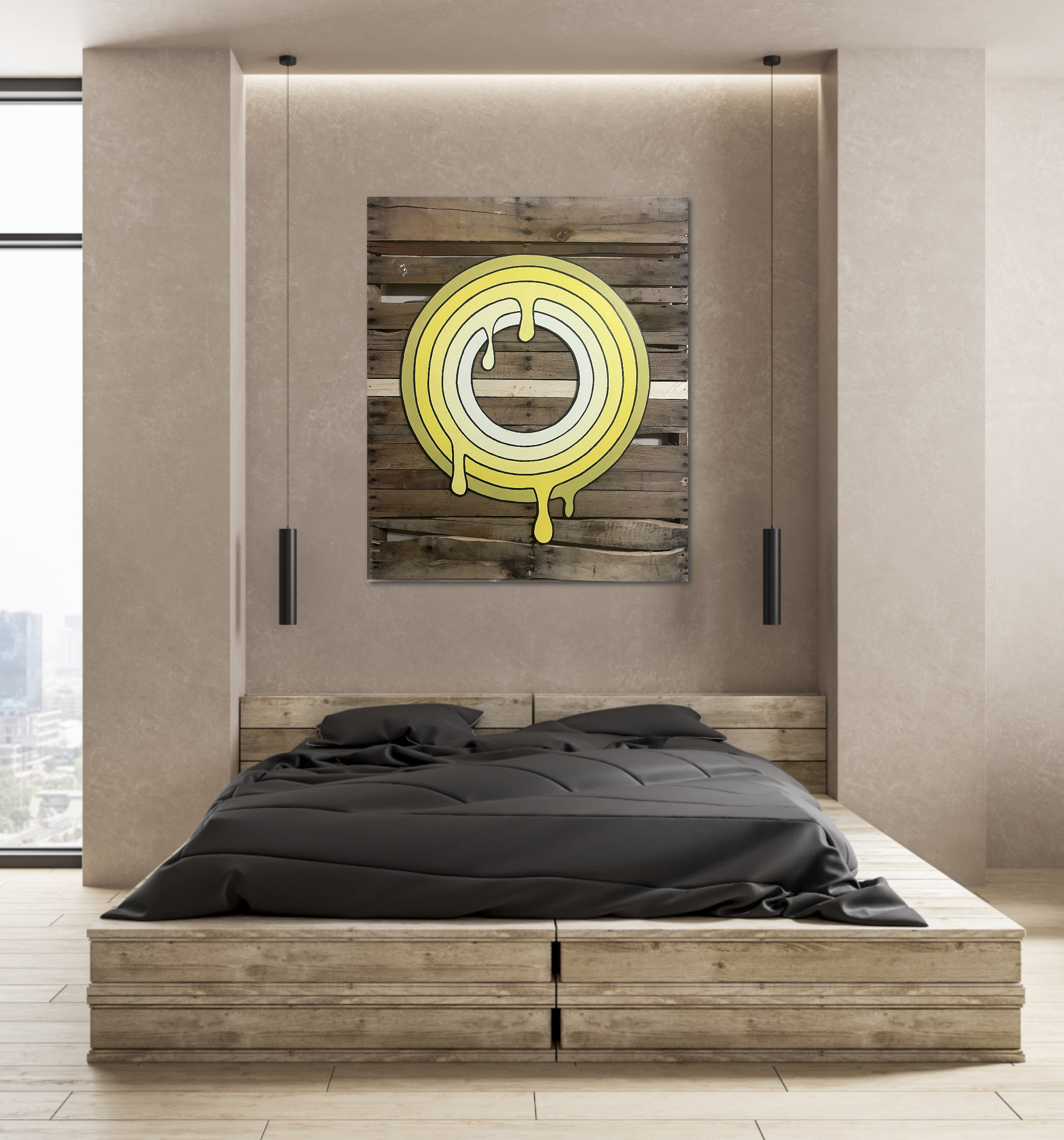 yellow enso mockup.png