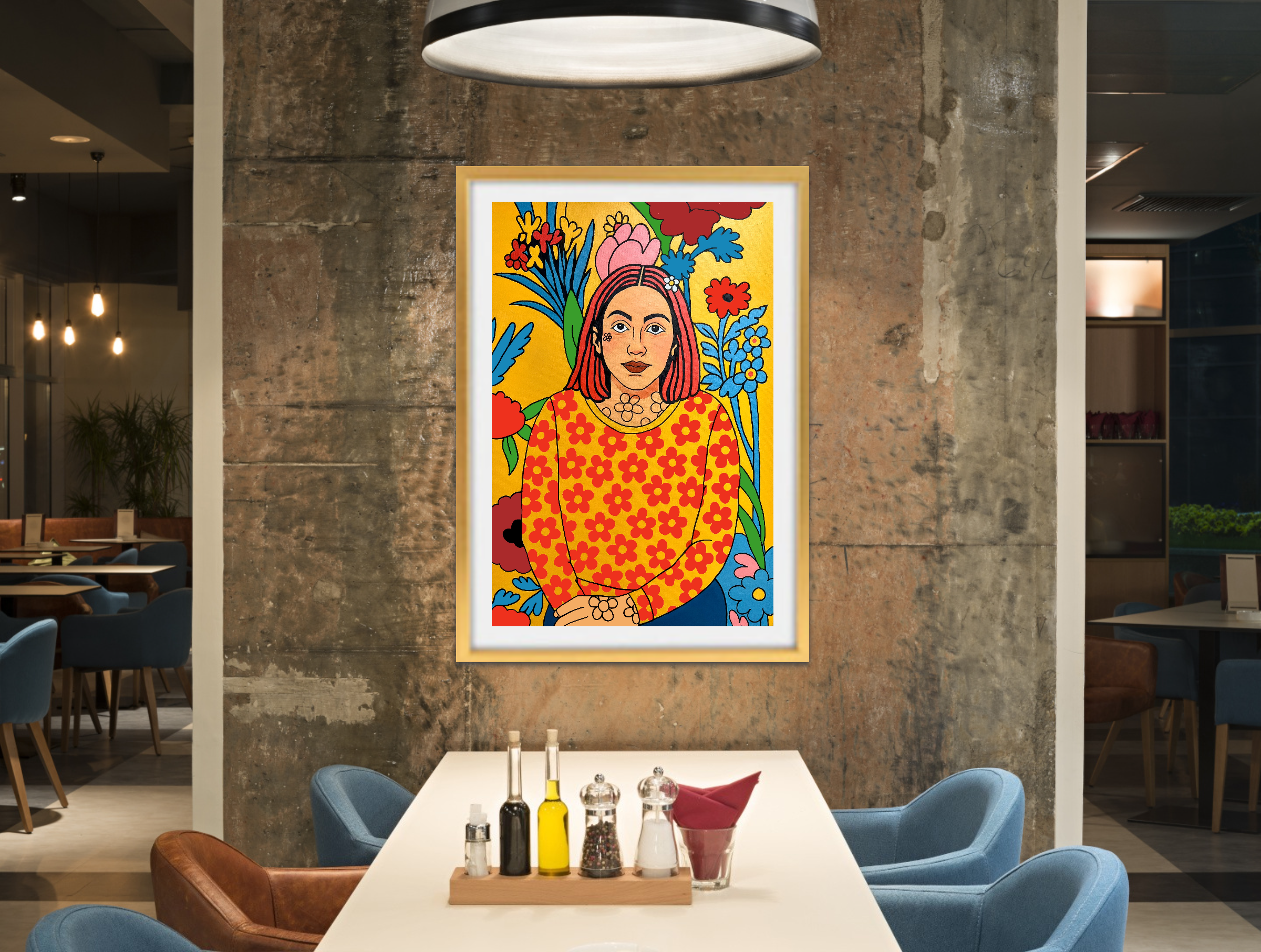 flower girl mockup 2.png