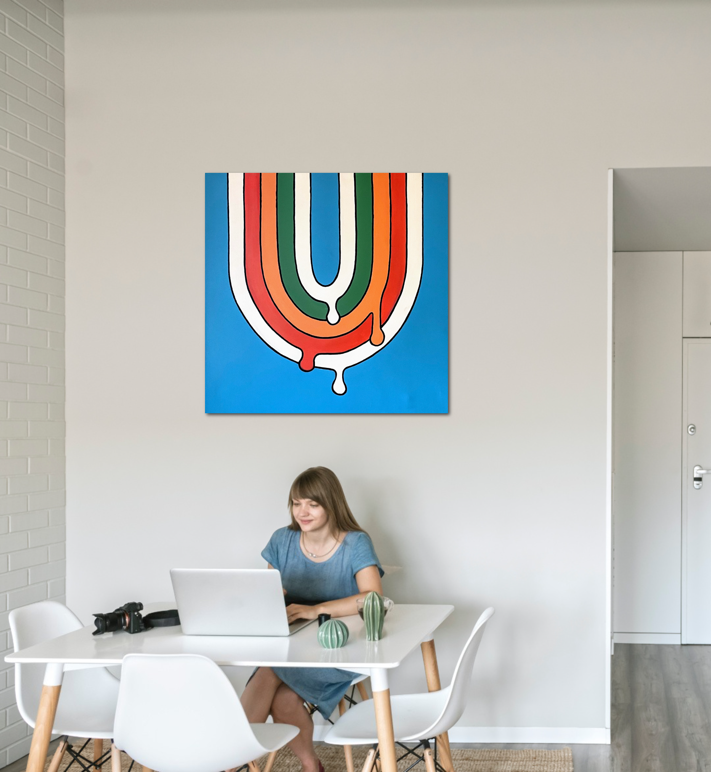 upside down rainbow.png