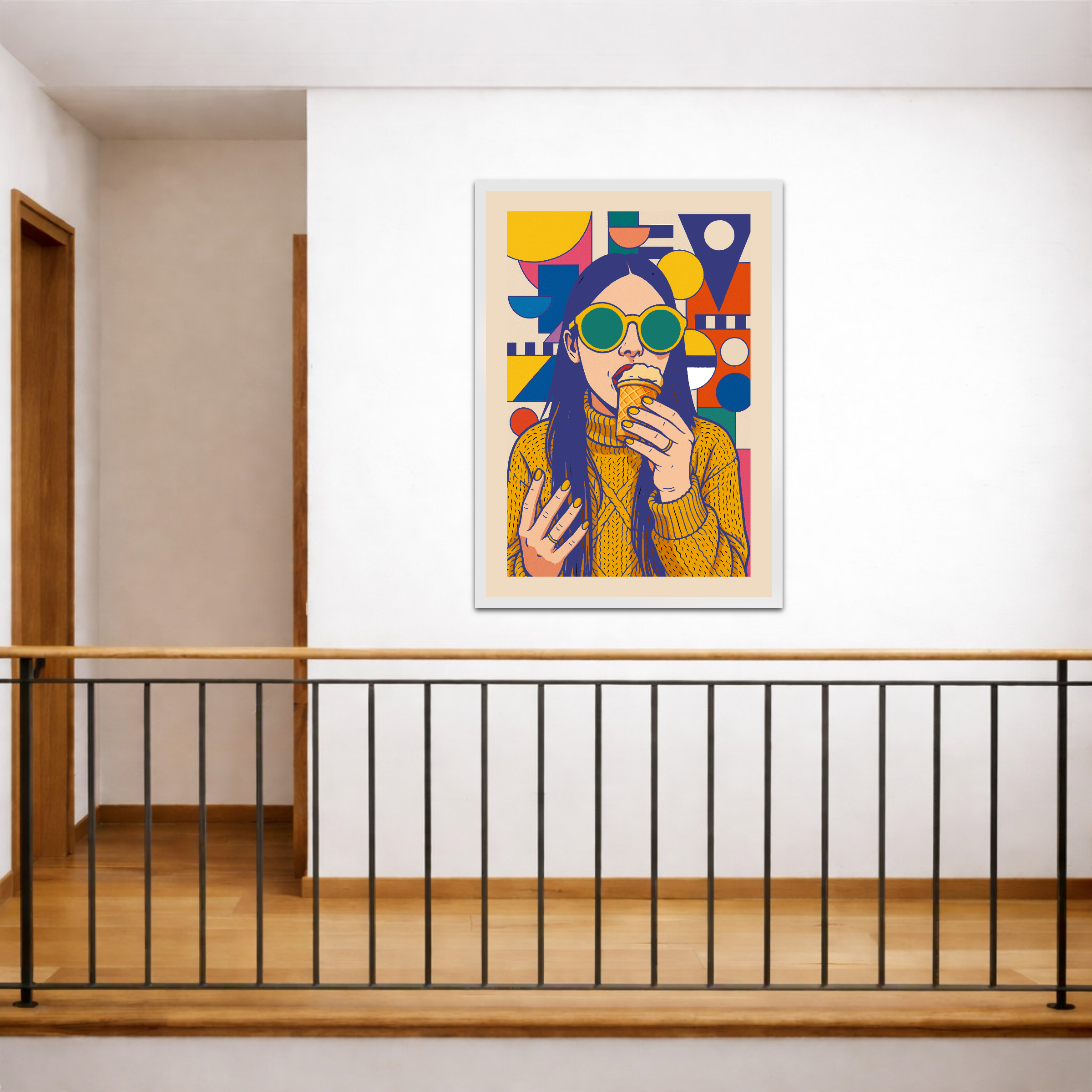 ice cream mockup.png