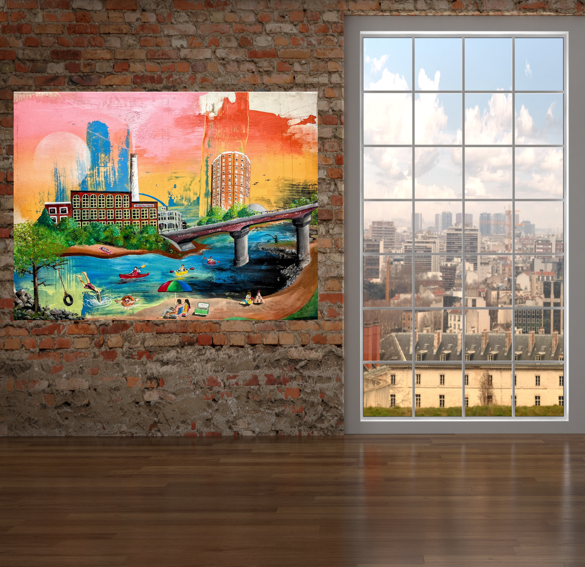 swimmable future.png