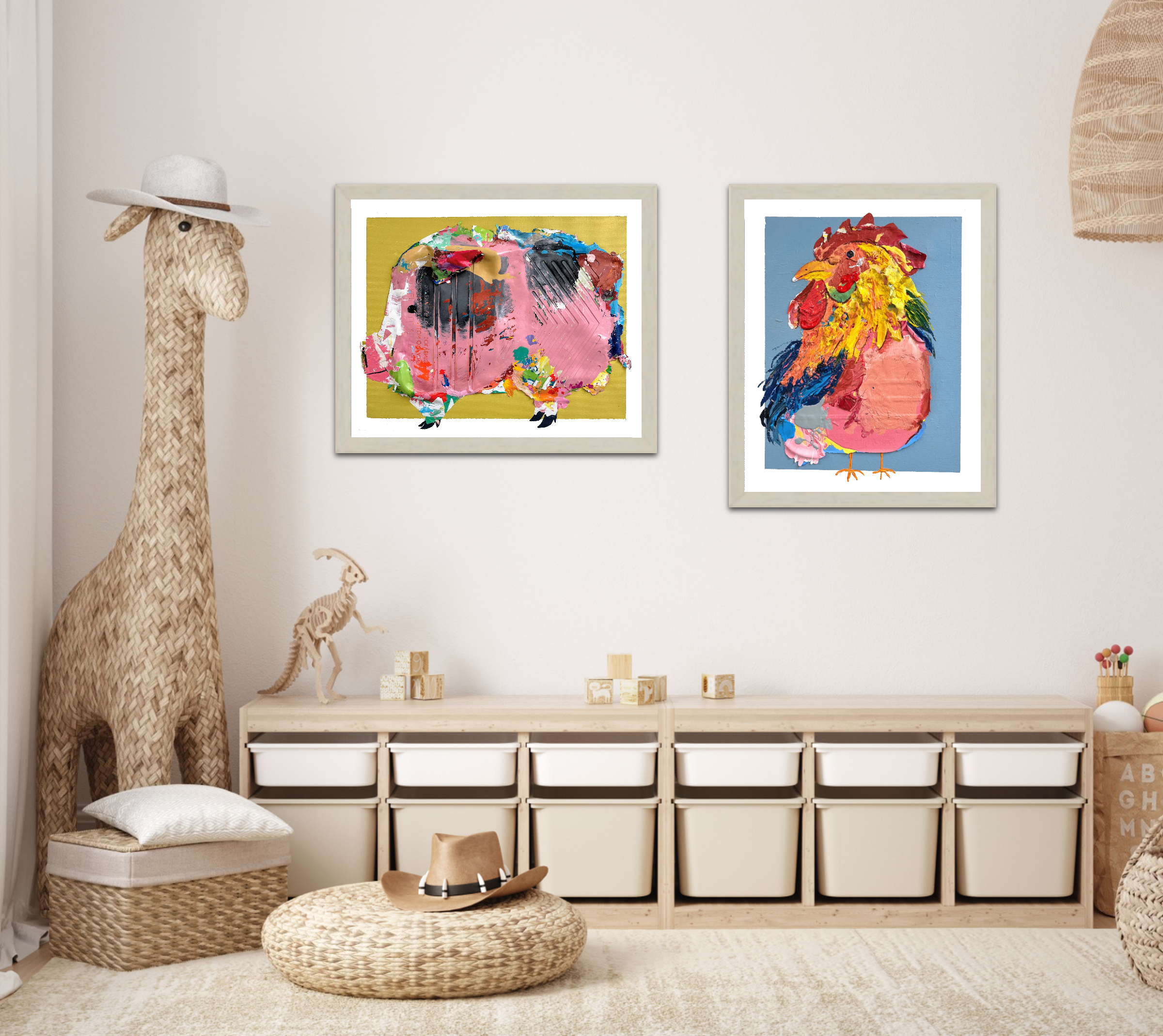 kids room mockup.png