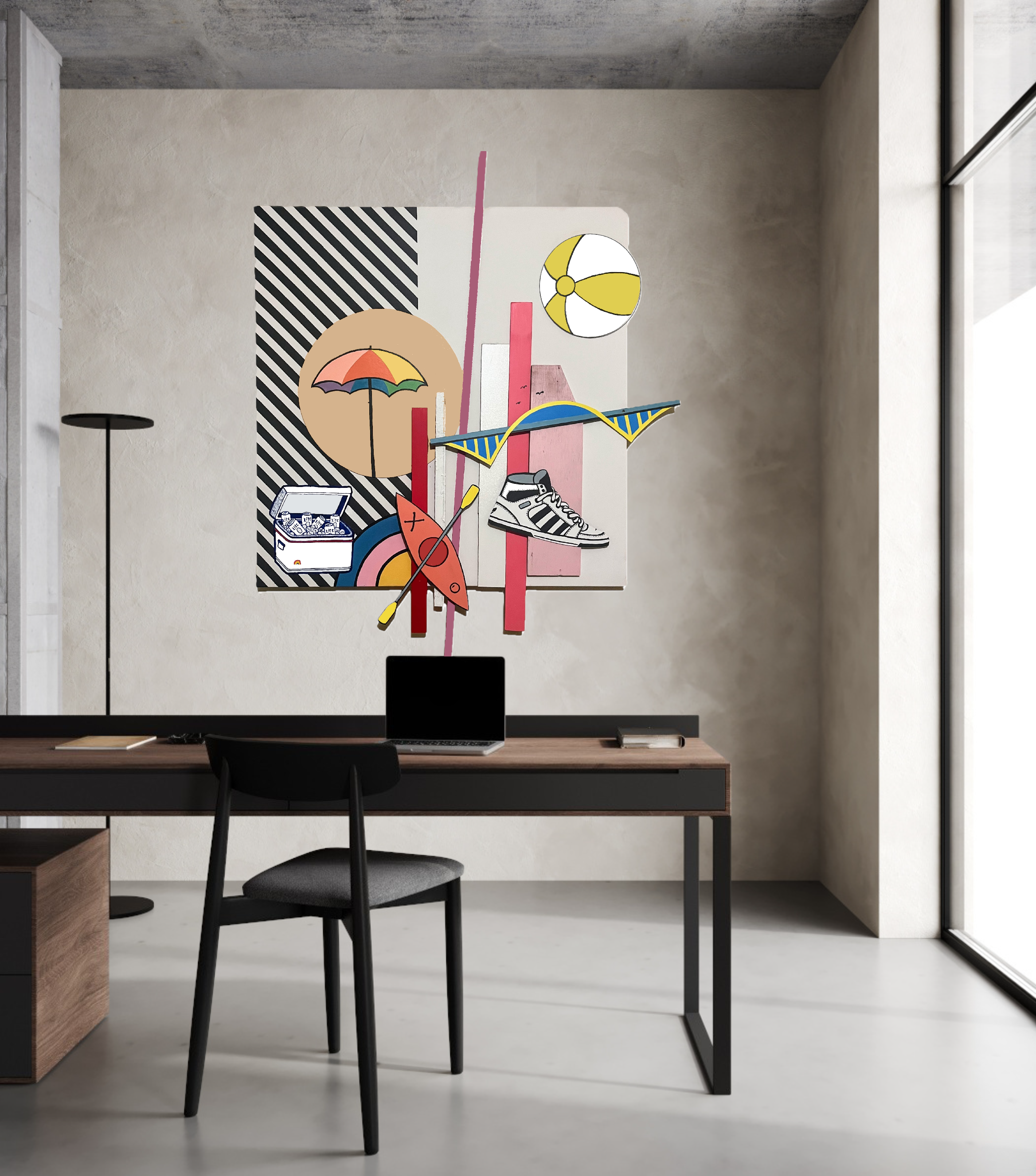 milwaukee summers mockup.png