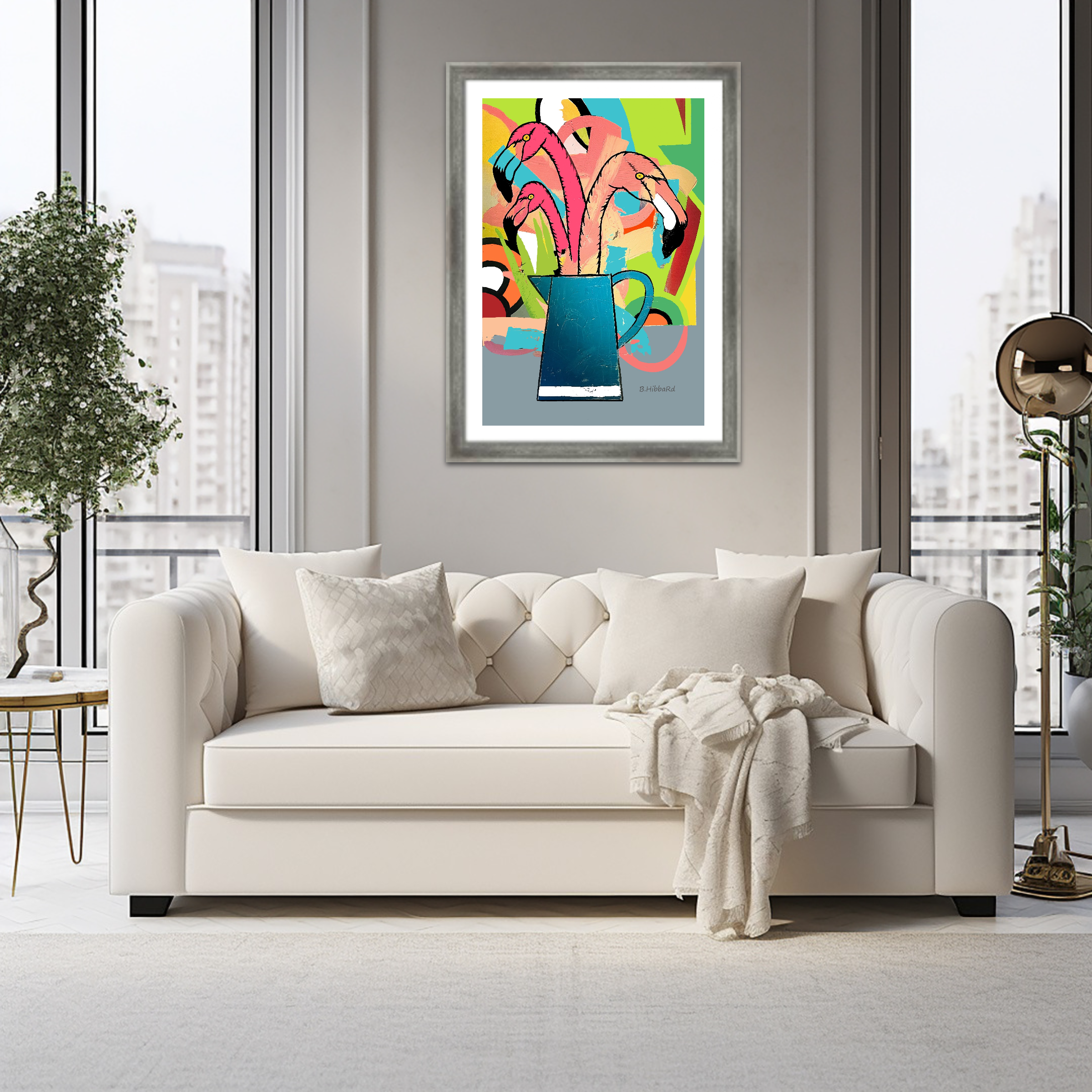 flamingos mockup.png