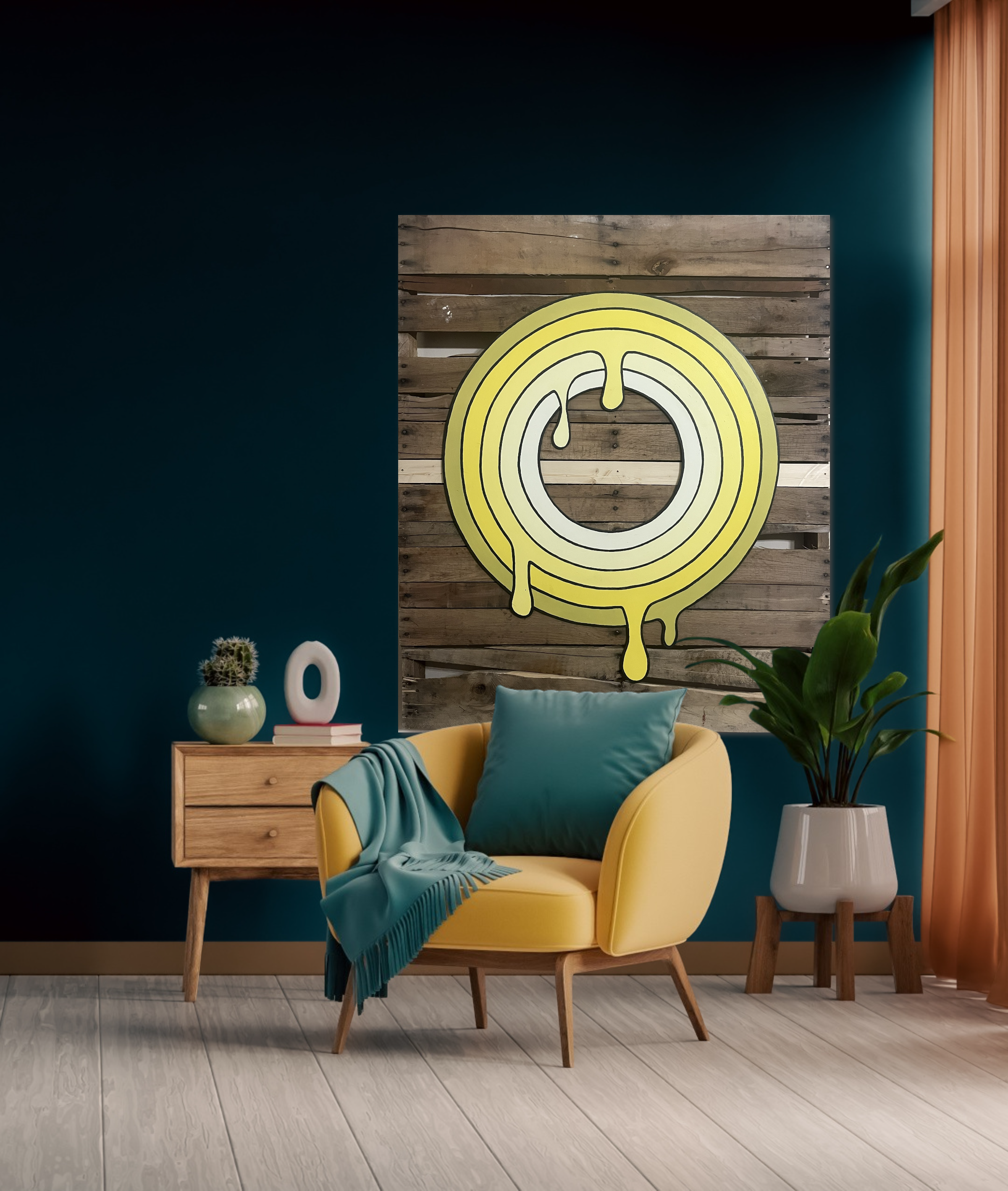 yellow enso mockup 2.png