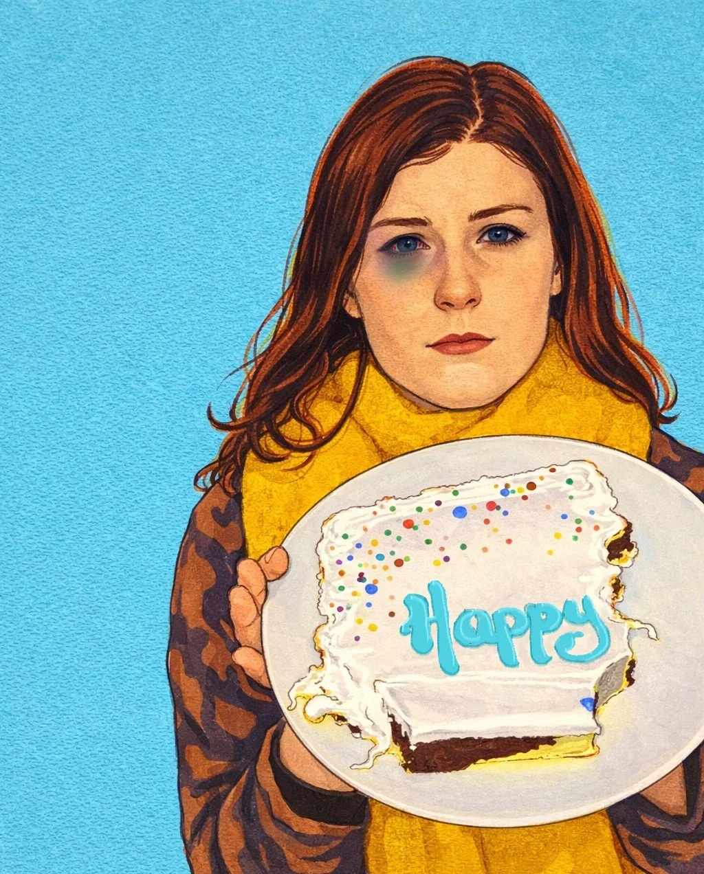 happy birthday.jpg