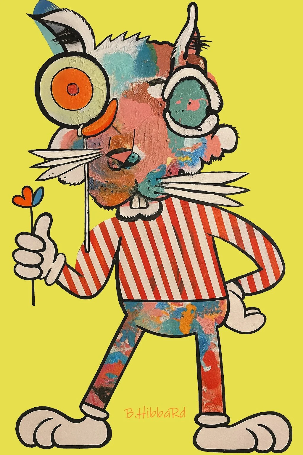 5 - psychedelic bunny.jpg