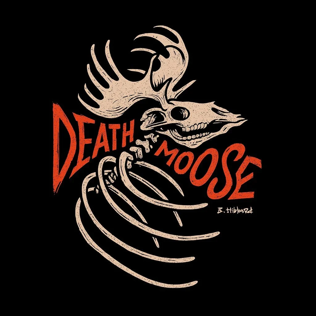 7 - death moose.jpg