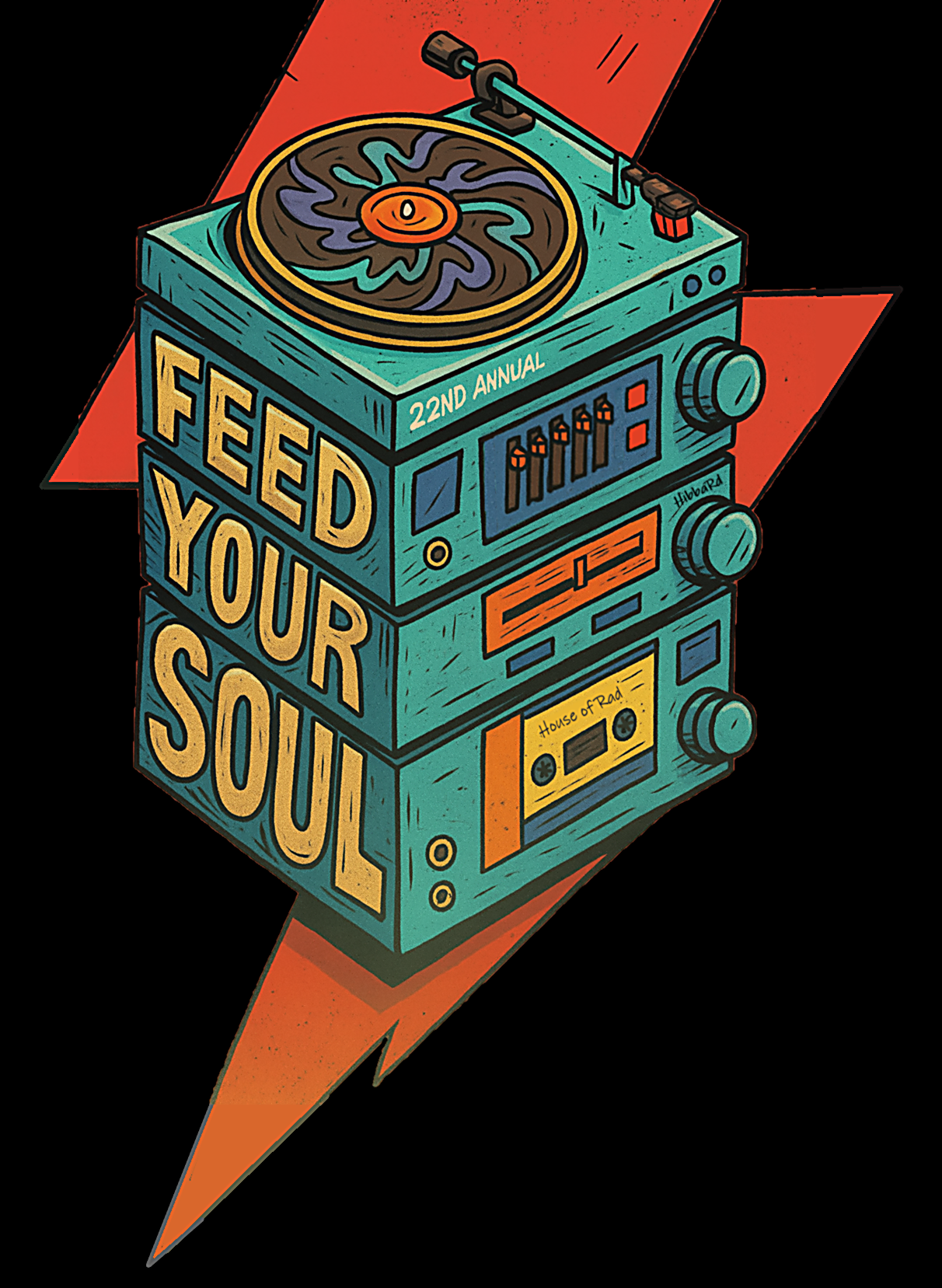 Feed_Your_Soul_Final_Enhanced.png