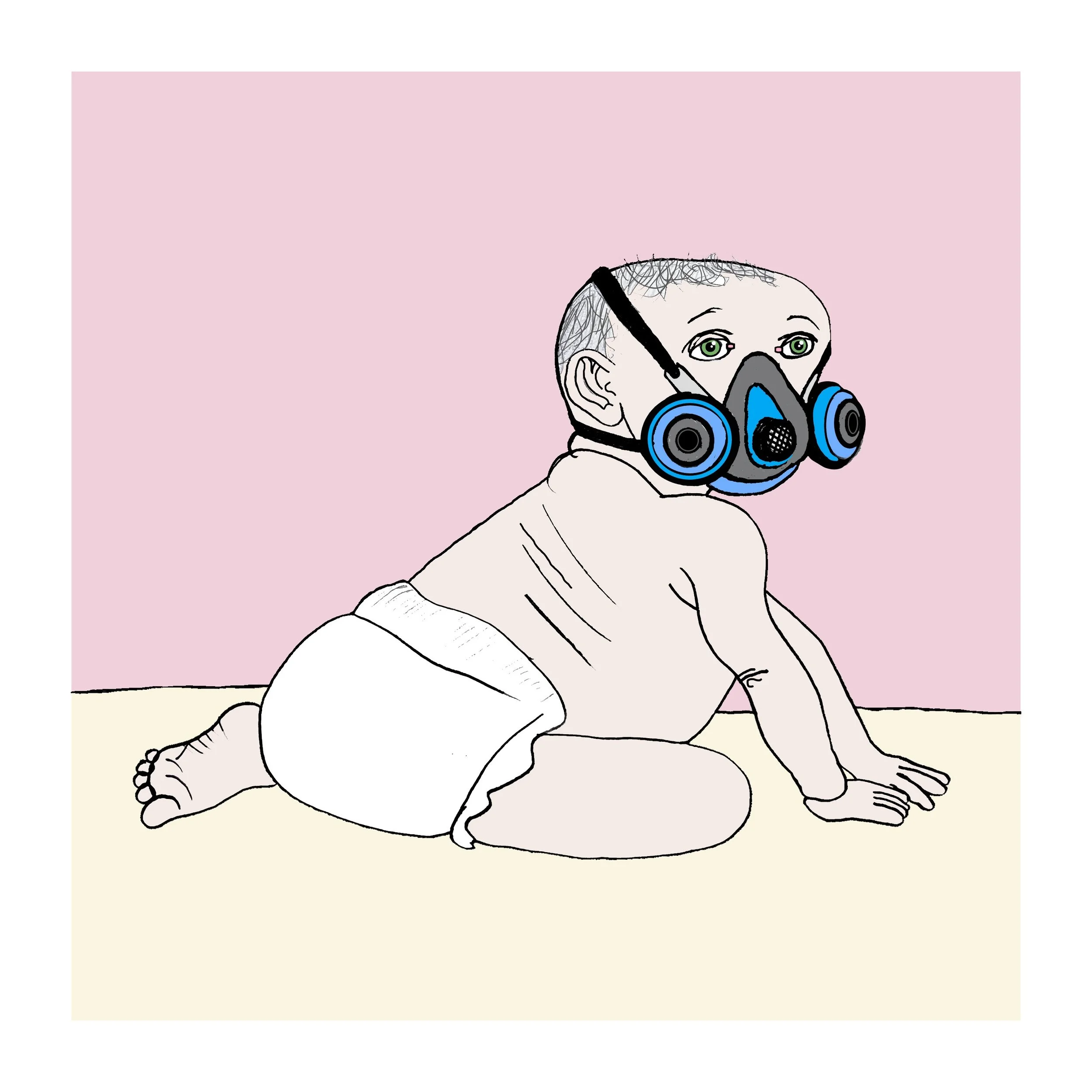baby gas mask.jpg