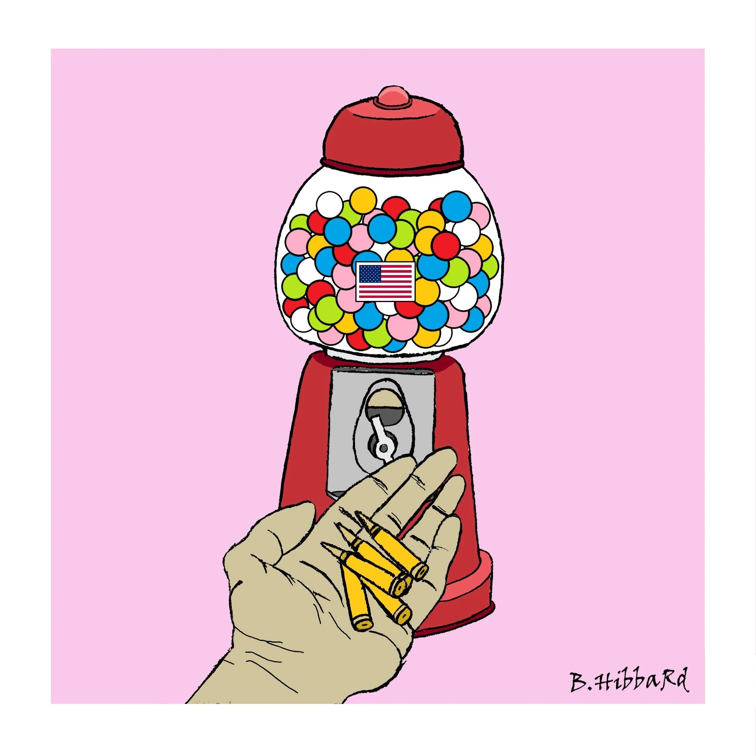 american gumball machine (with flag logo).jpg