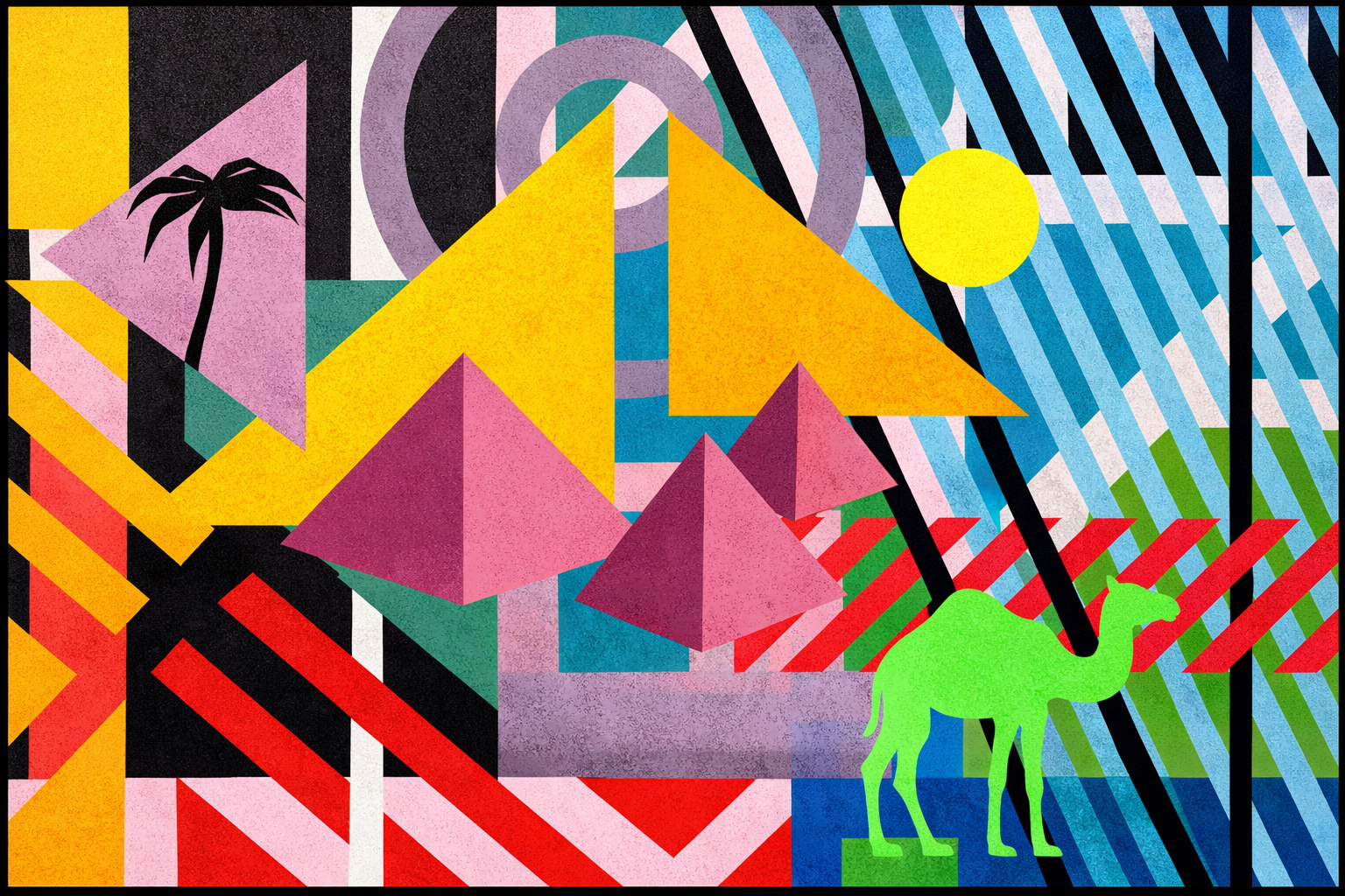 20260204_1711_Image Generation_remix_01kgnerdqwf7rv735kc3b31xv8.png