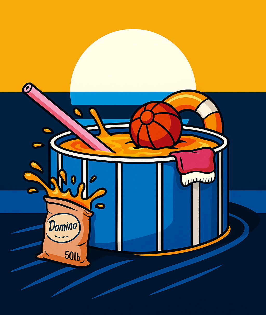 Old Fashioned Milaukee Summers.png