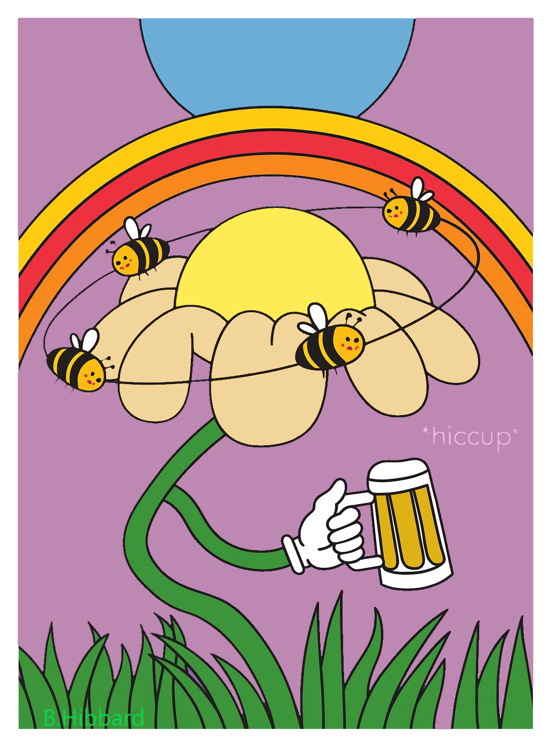 buzzed painting bee edit.png