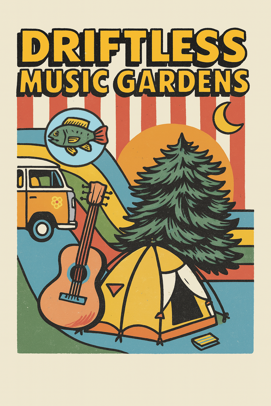 driftless music gardens.png