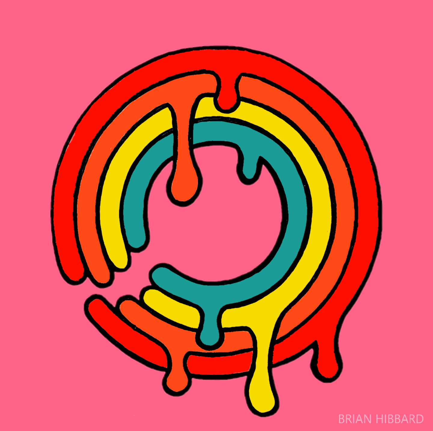 enso rainbow.png
