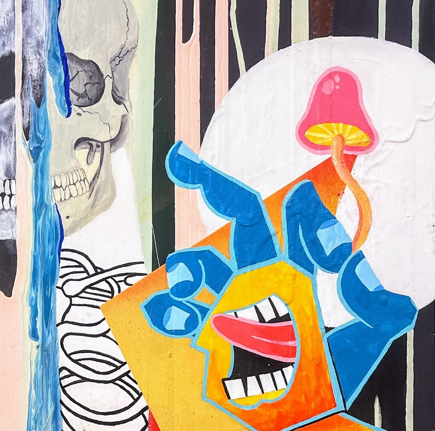 meat coated skeleton (zoom detail).jpg