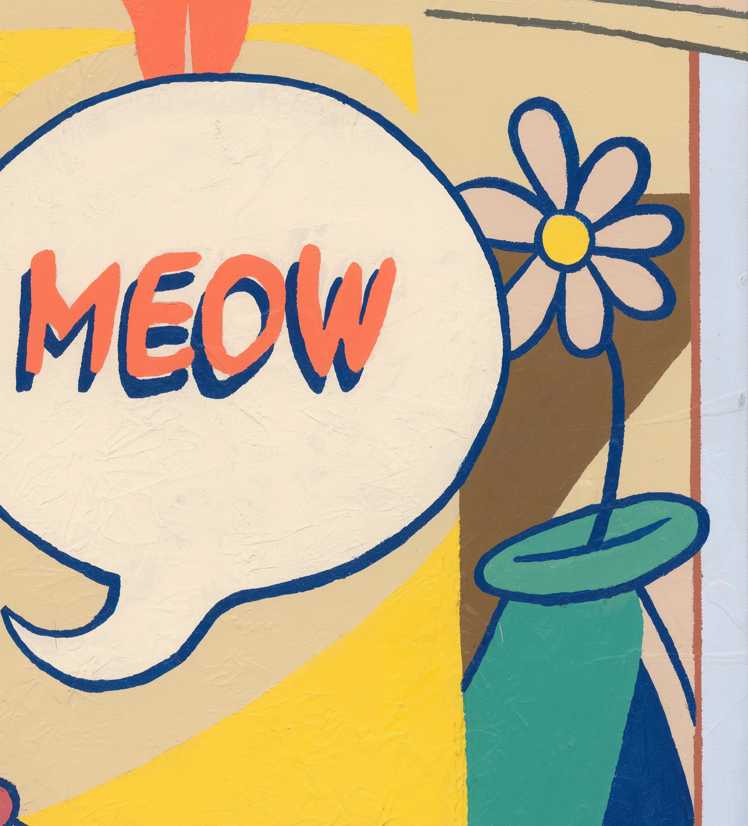 The Cat's Meow (detail zoom flower).jpg