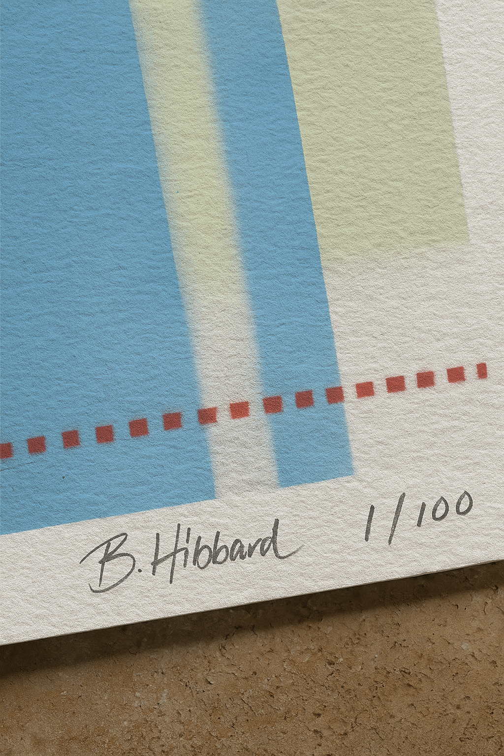 20251118_1521_Limited Edition Art Print_remix_01kacdbbkre4p8h15j55b67k40.png