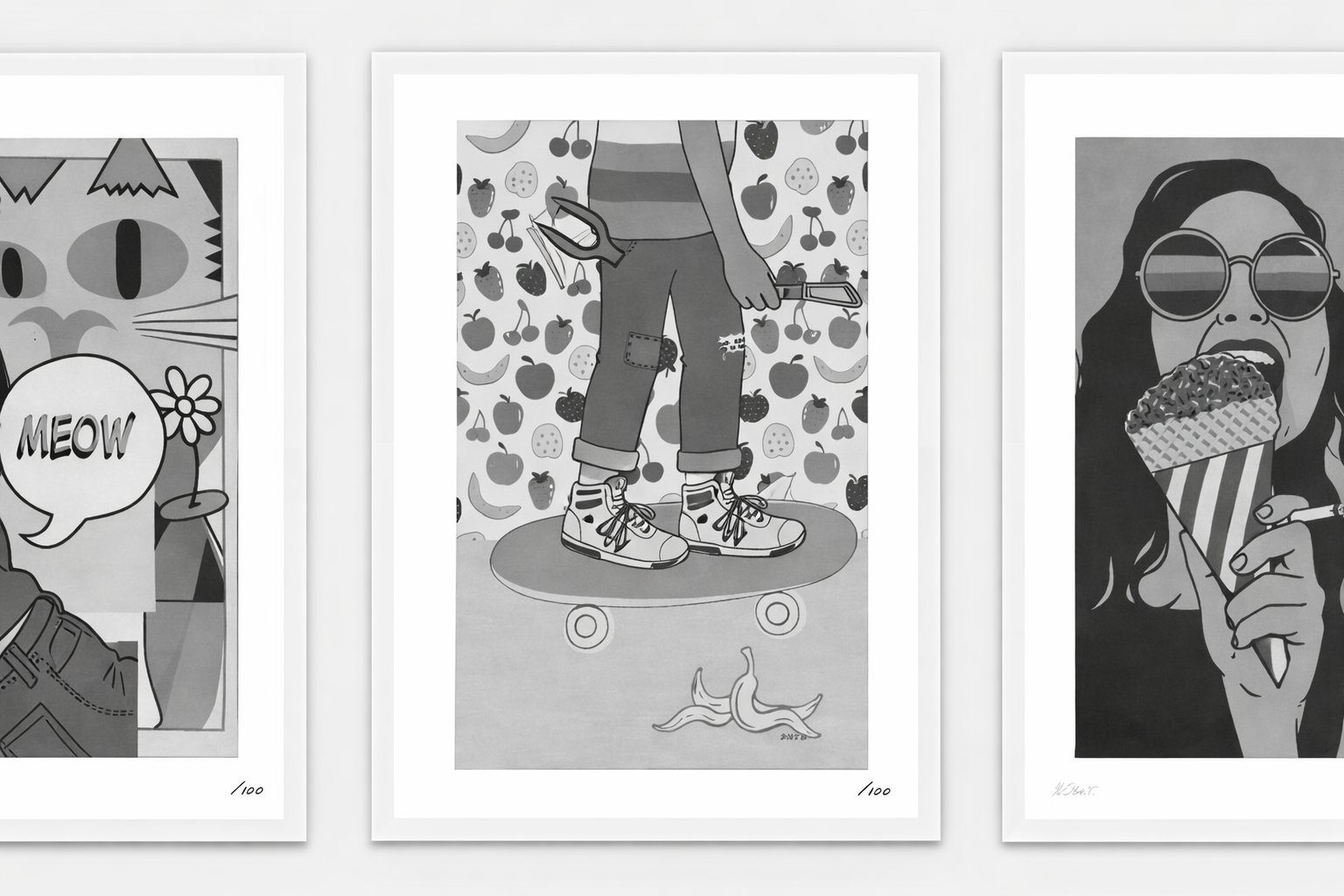 20260210_0957_Image Generation_remix_01kh449asmfwd9f3z5bnnqbxvq.png