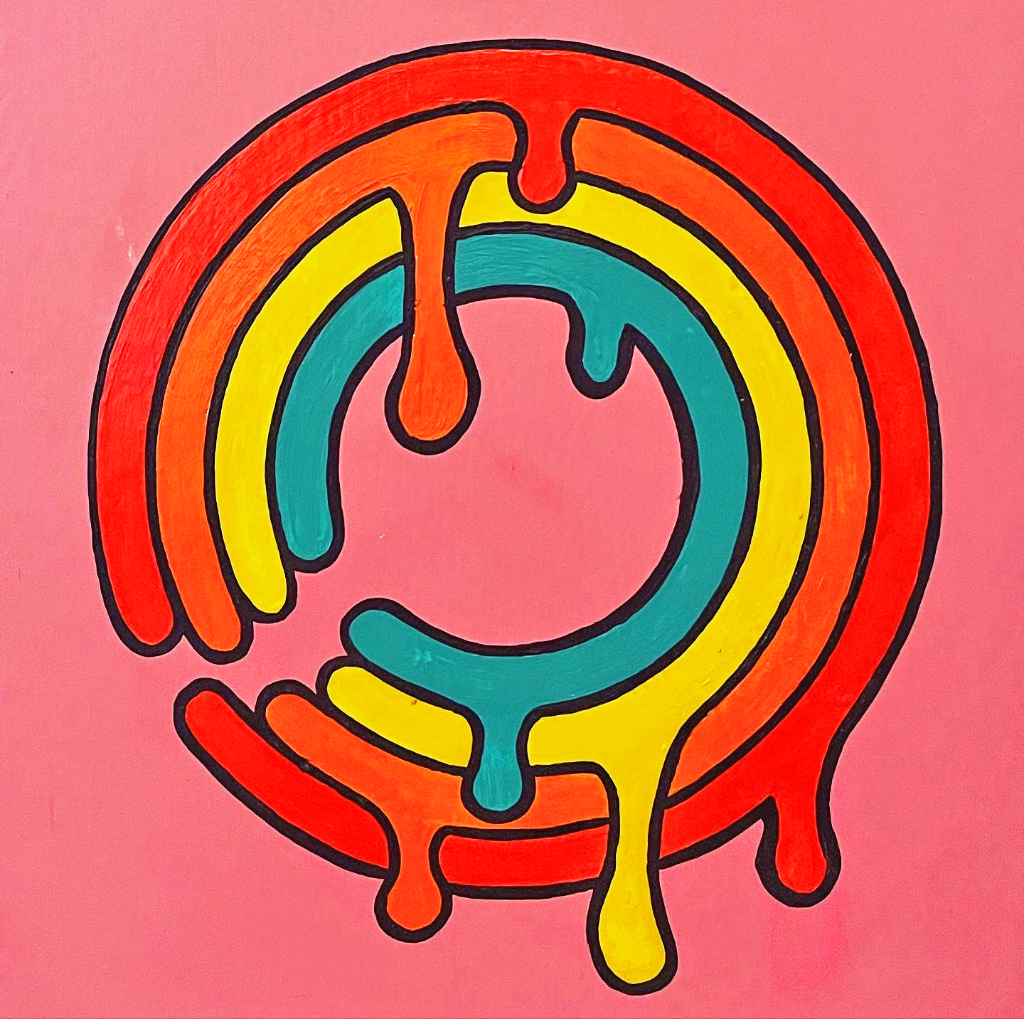 enso rainbow.png