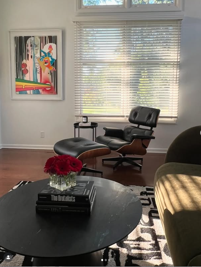 Jackie's painting interior.png