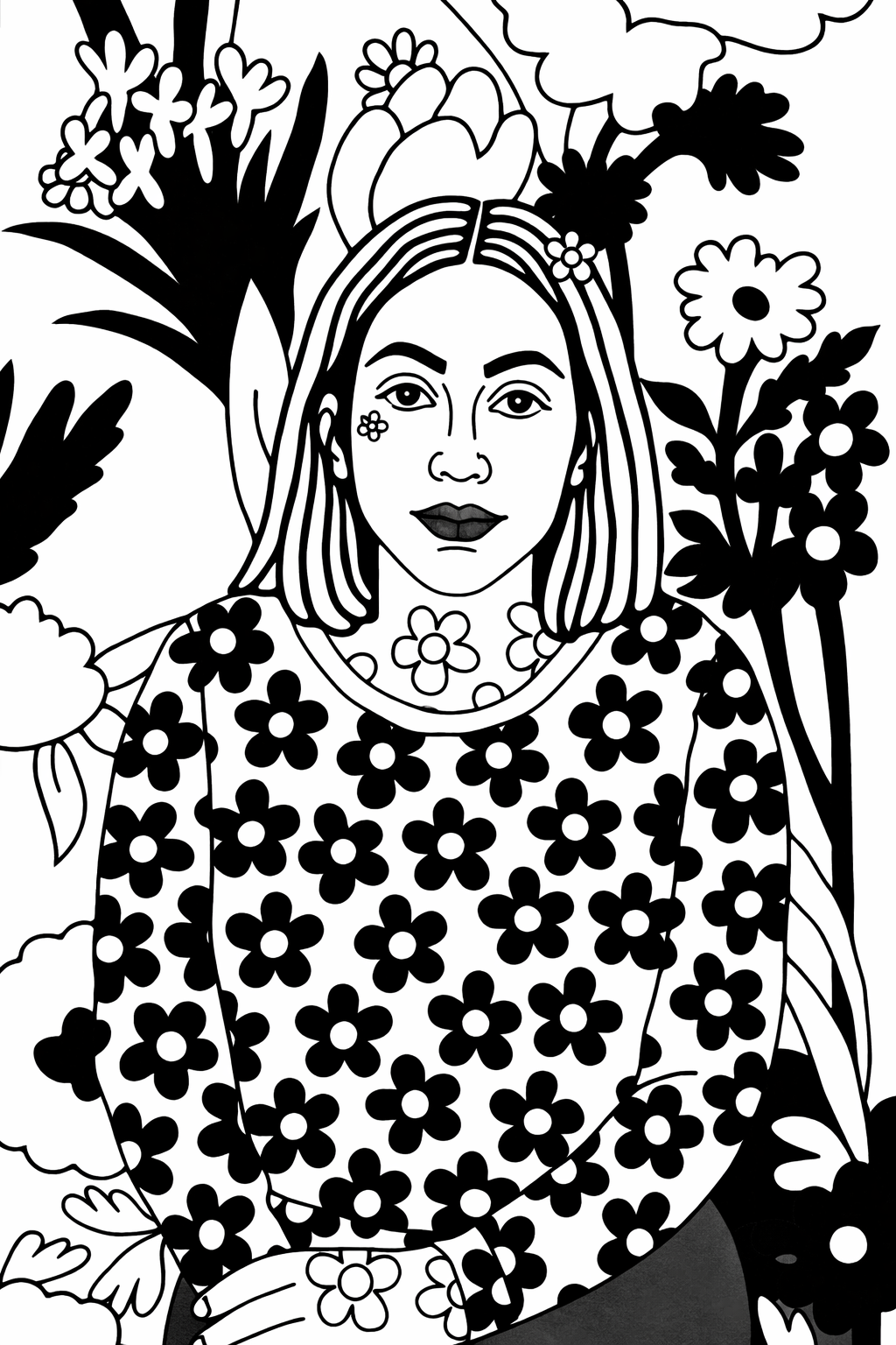 20260210_0952_Image Generation_remix_01kh440954fn3rexrde3fzn5xt.png