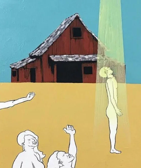 ufo farm cult (detail zoom).jpg