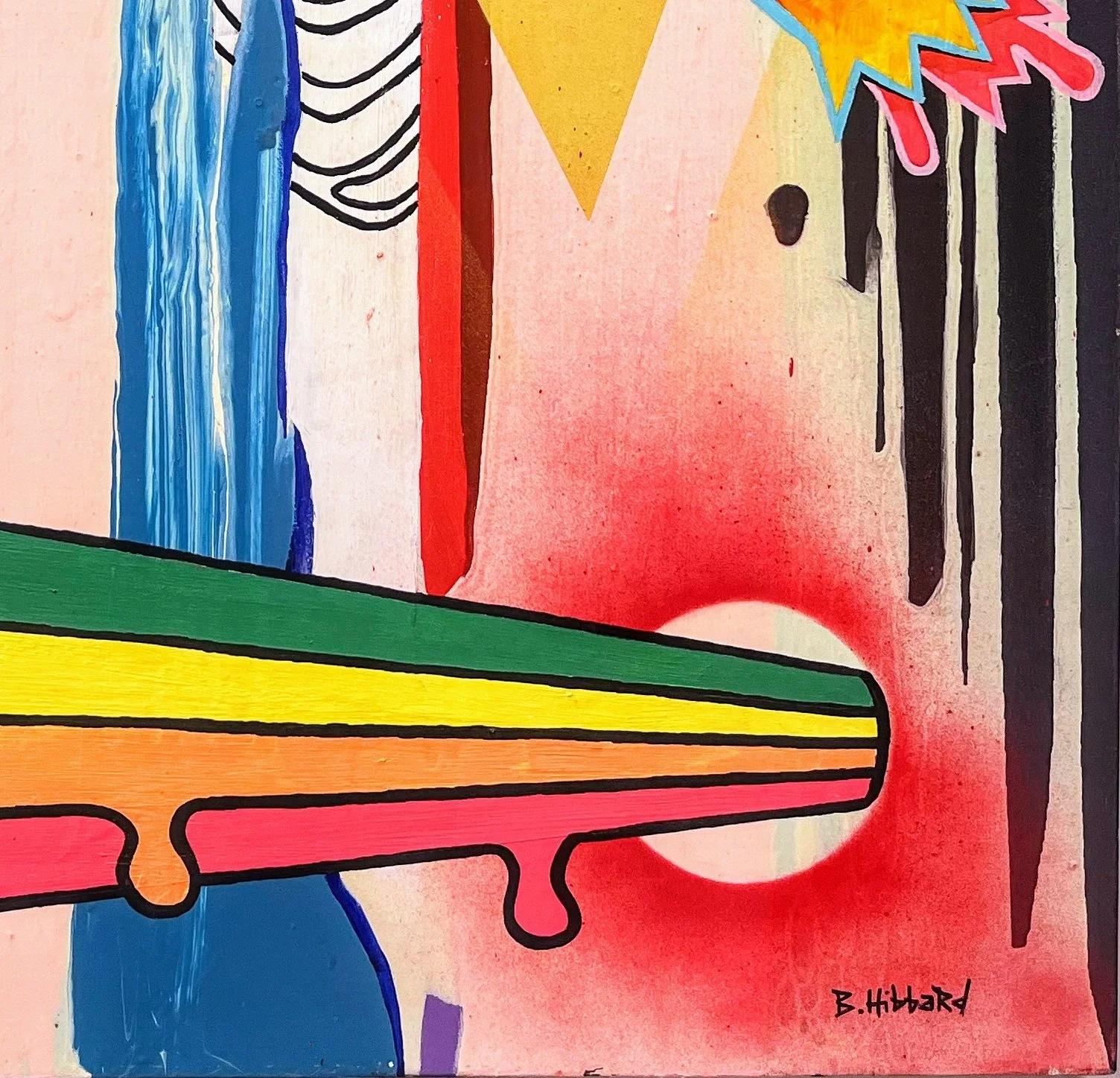 meat coated skeleton (zoom detail) 2.jpg