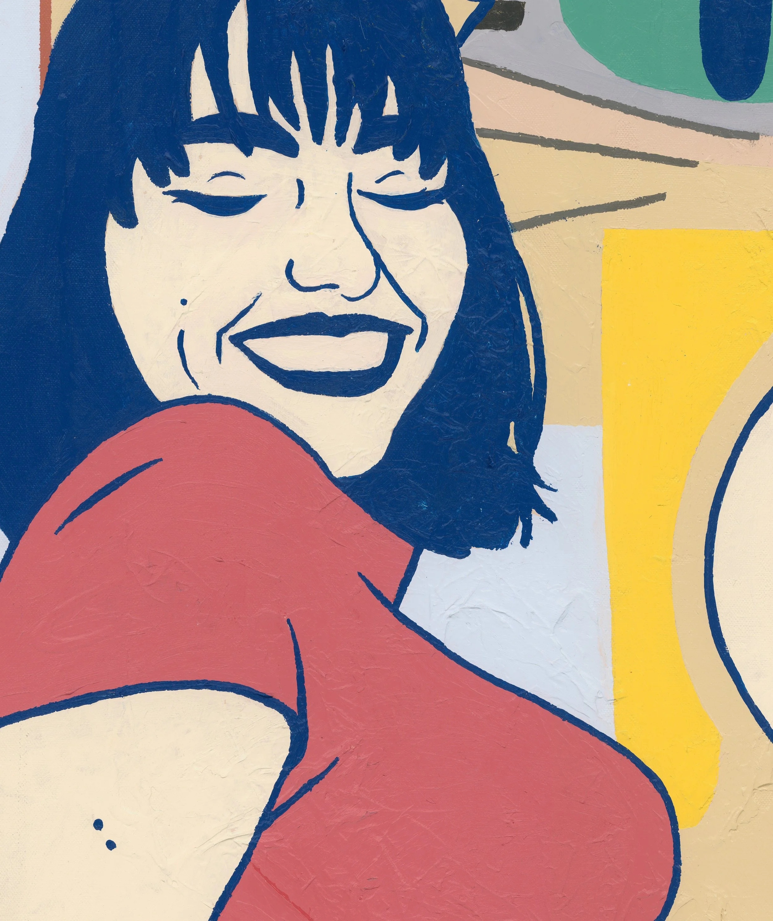 The Cat's Meow (detail zoom face).jpg