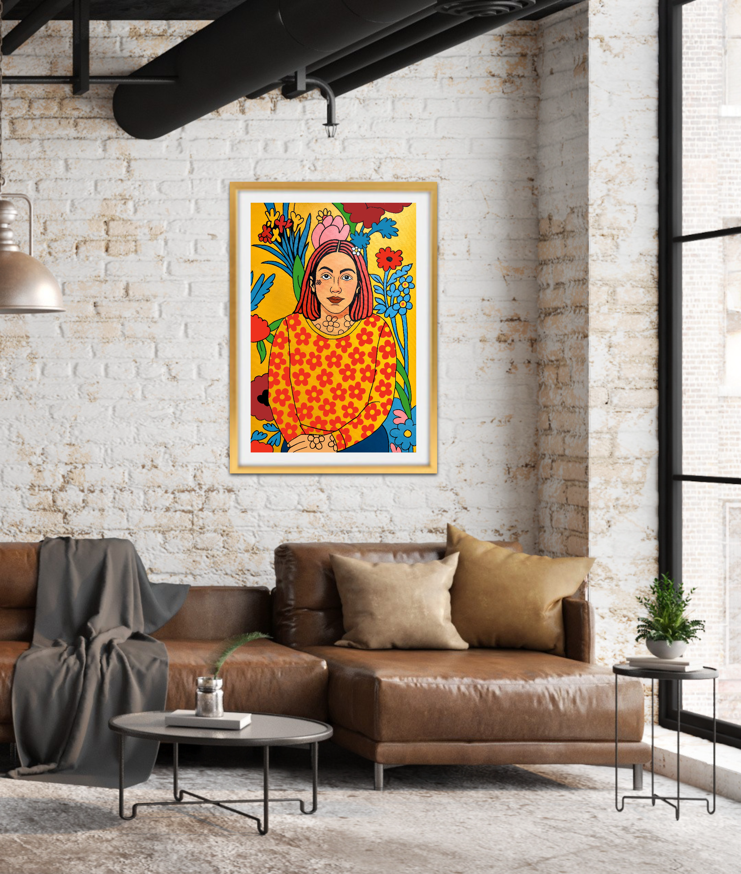 flower girl mockup.png