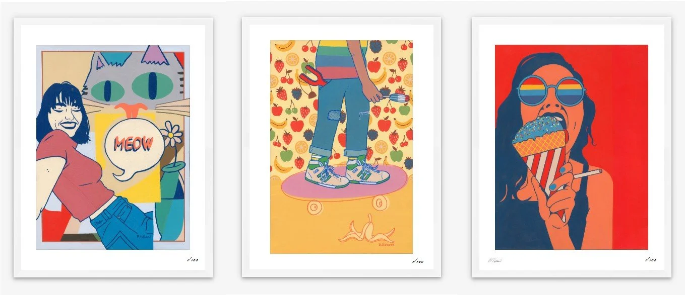 framed prints promotional image.jpg