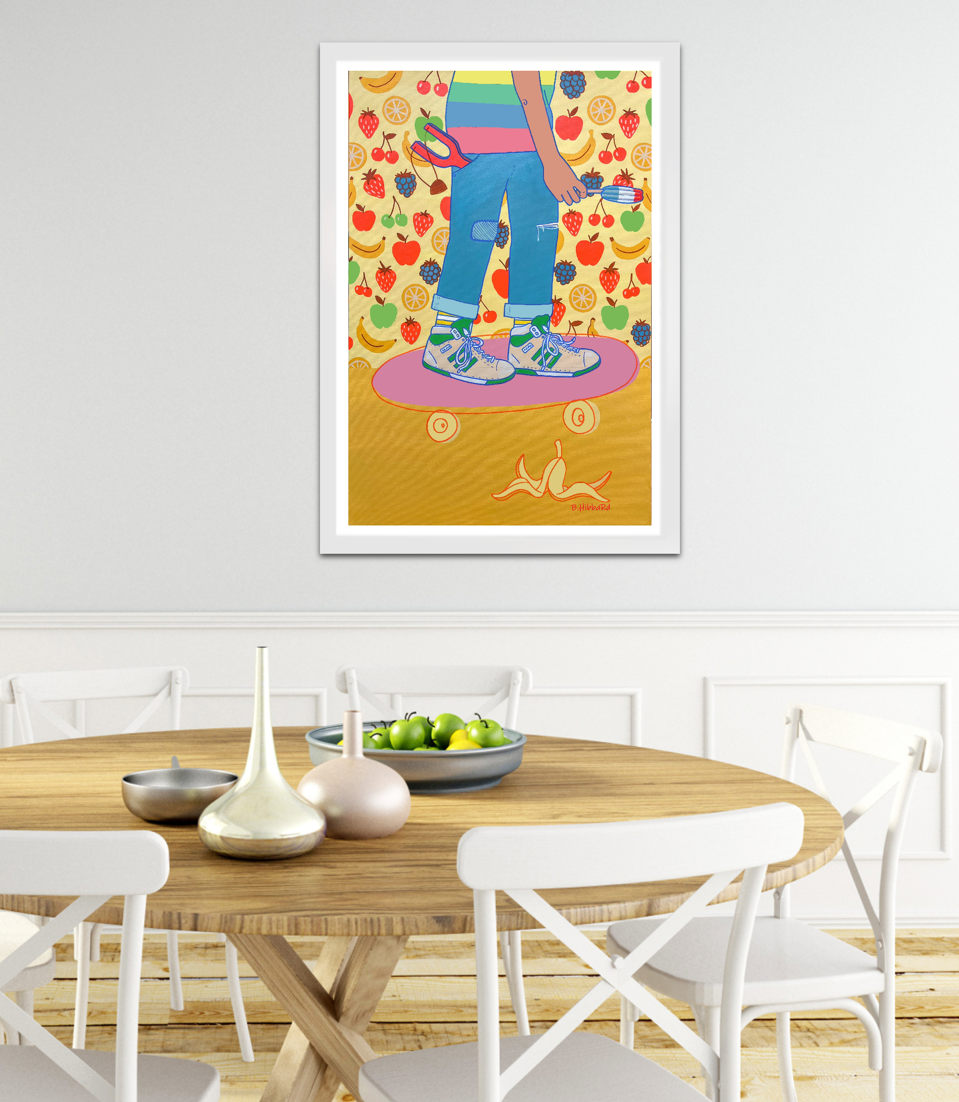 skateboard boy mockup.png