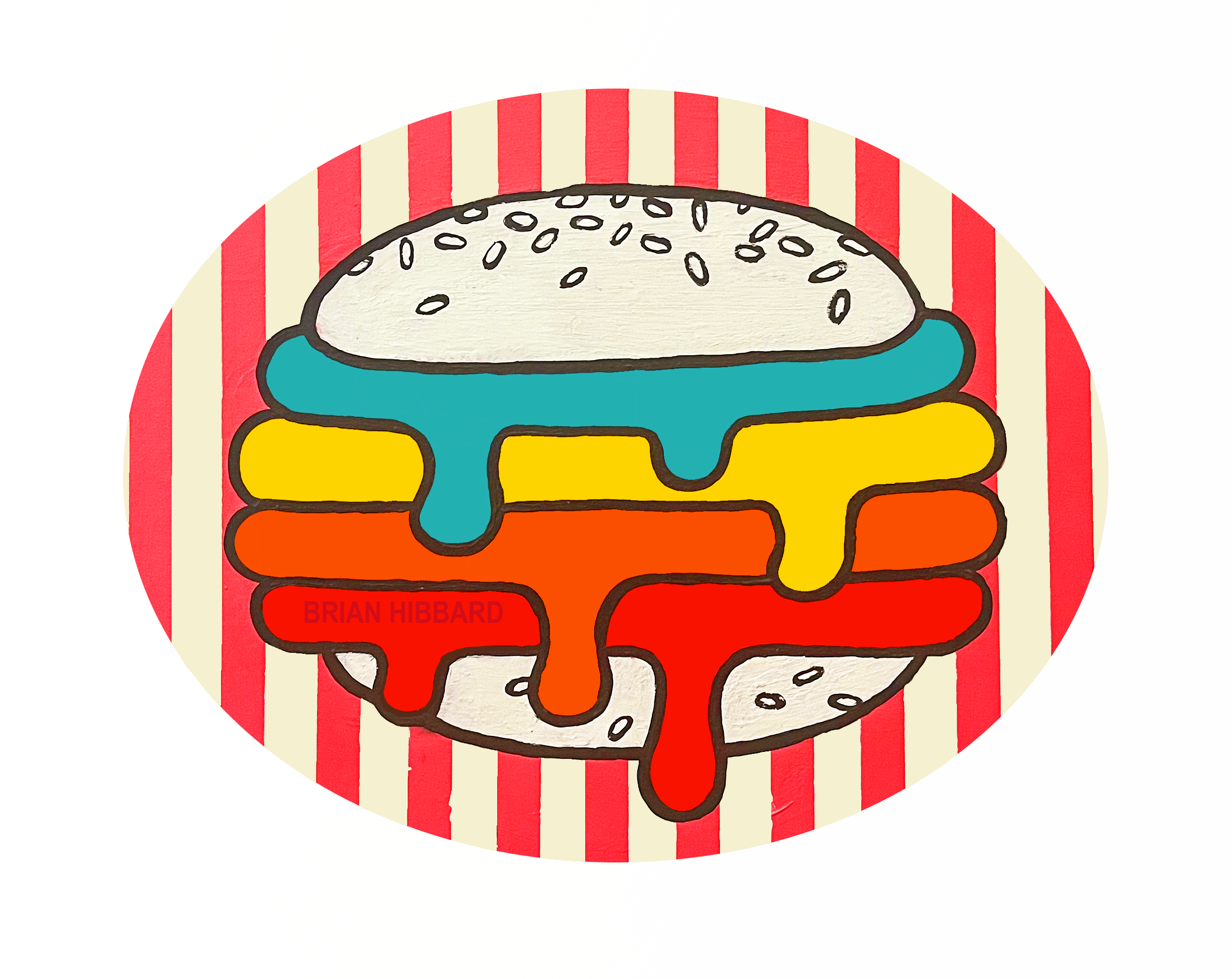 burger sticker.png