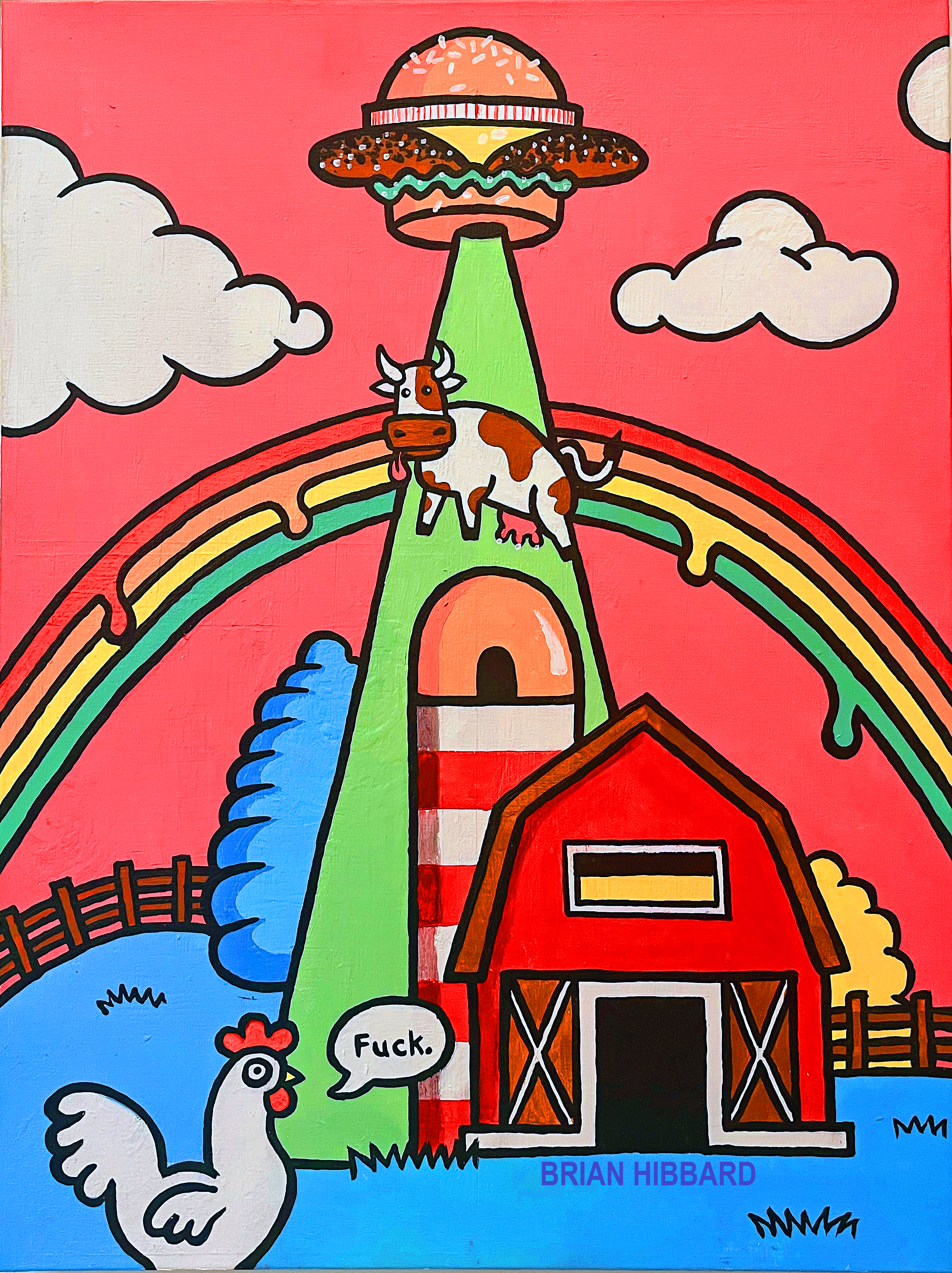 ufo farm sticker.png