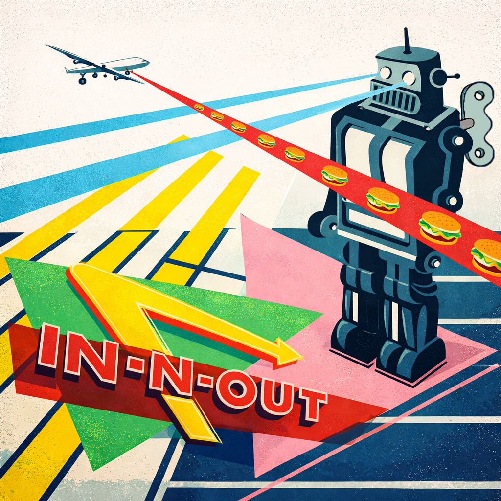 20260204_1703_Image Generation_remix_01kgne9hmjferrmag2v1bpjff4.png