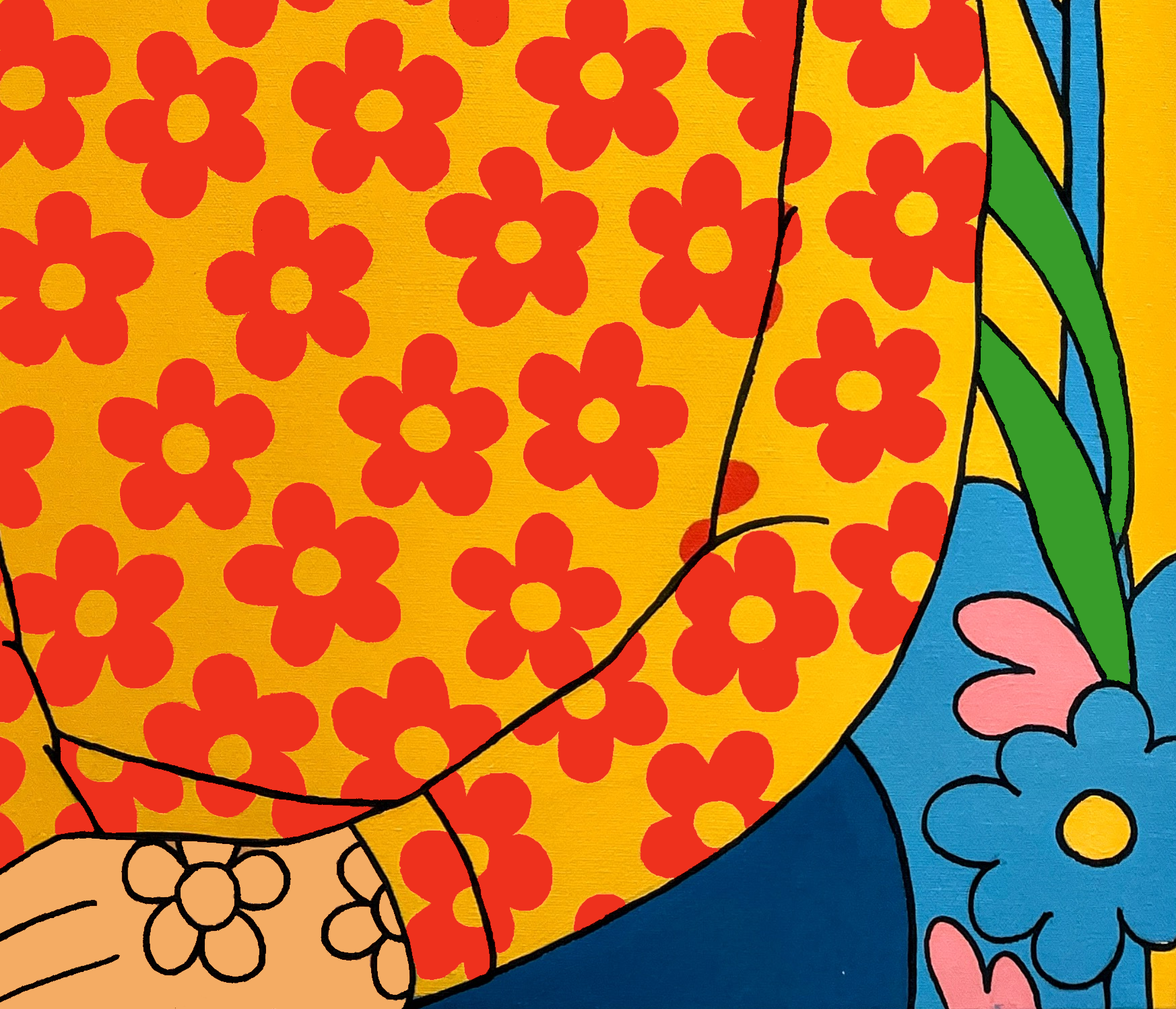 flower girl (detail zoom) 2.png