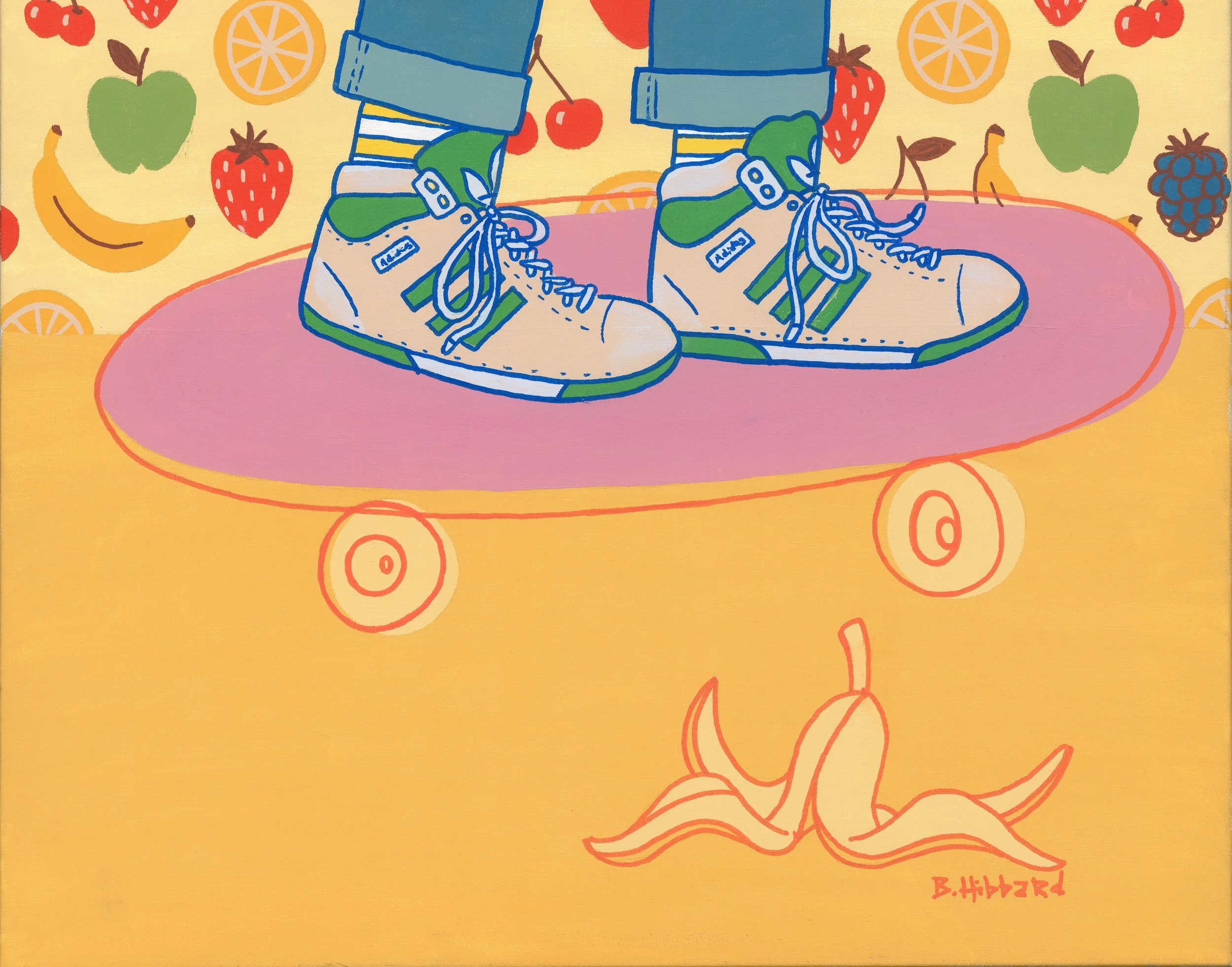 skateboard boy (lower zoom).jpg