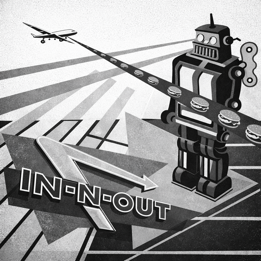 20260210_0948_Image Generation_remix_01kh43tgh1ewvbxf03t4xdztxm.png