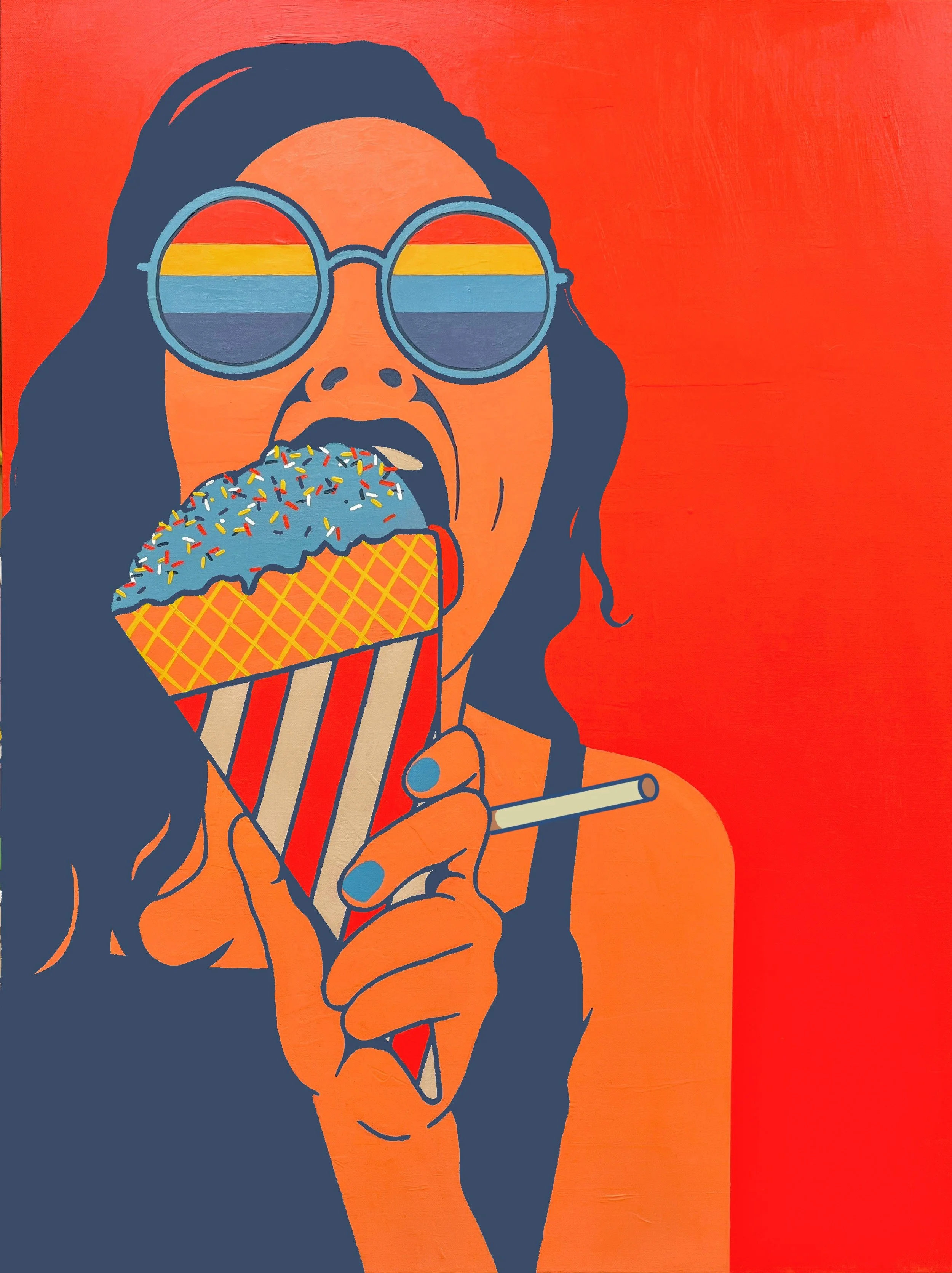 Brian_Hibbard_Ice Cream and Cigarettes.jpg